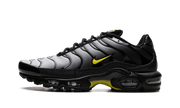 Air Max Plus "wolf Grey Opti Yellow" - 1