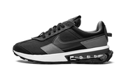Air Max Pre-day - 1