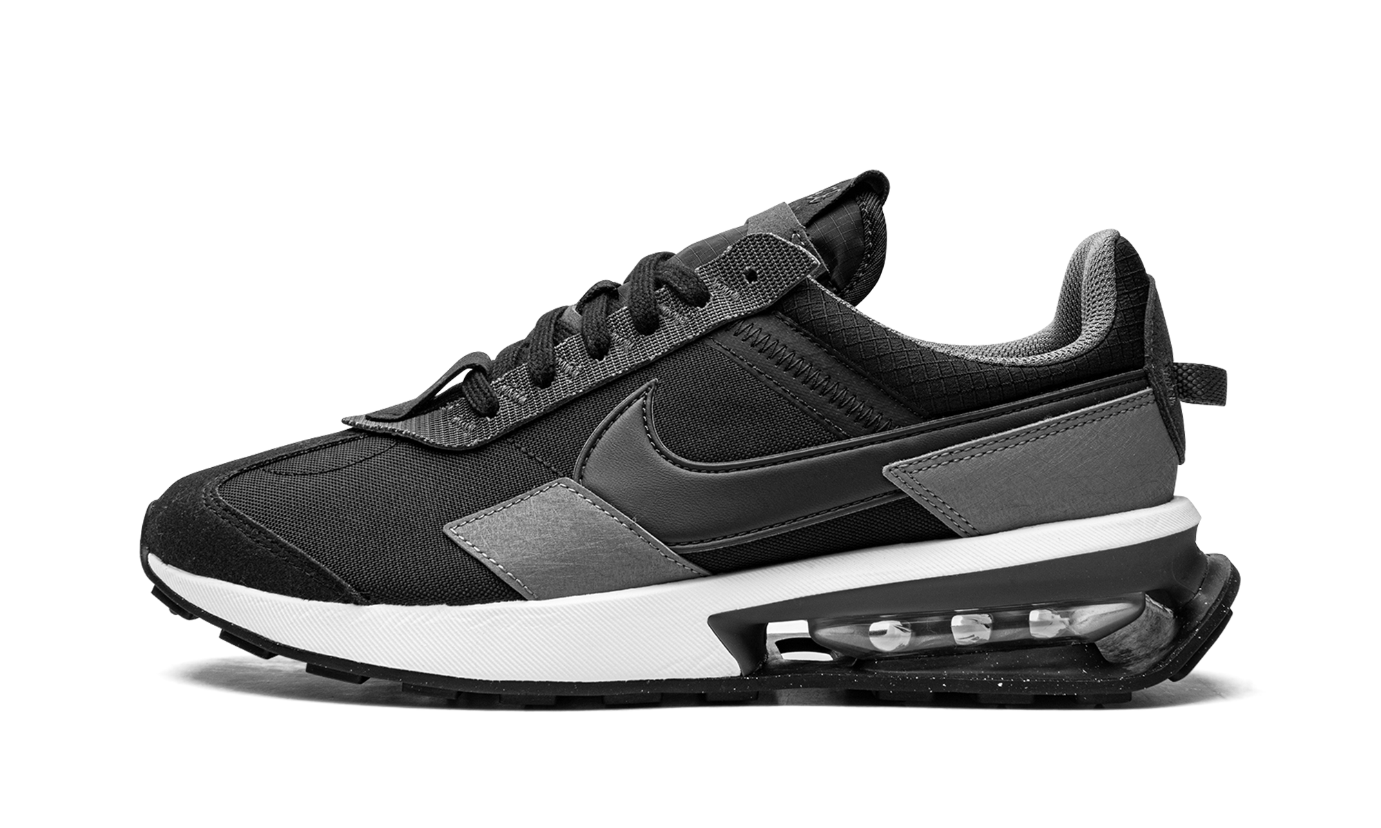 Air Max Pre-day - 1