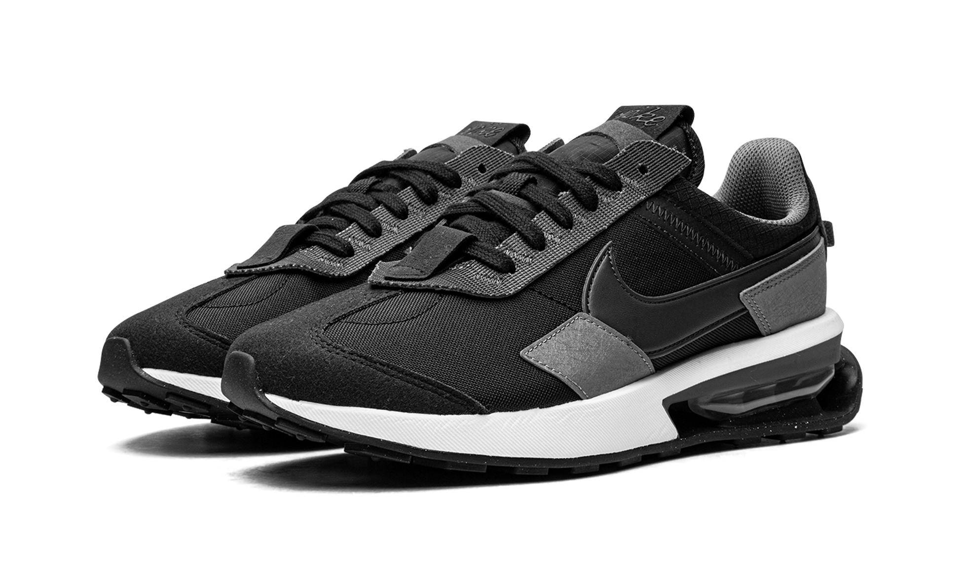 Air Max Pre-day - 2