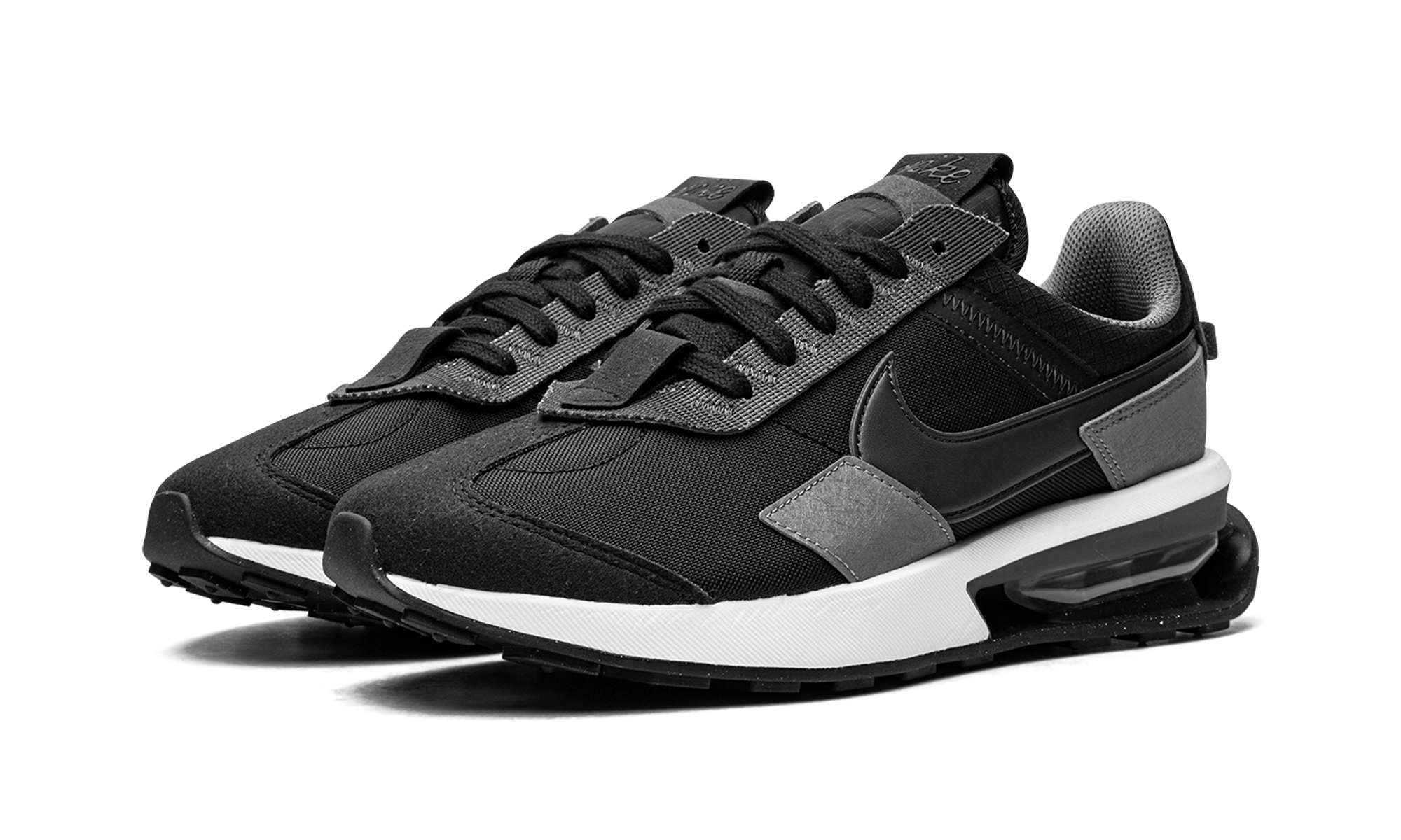 Air Max Pre-day - 2