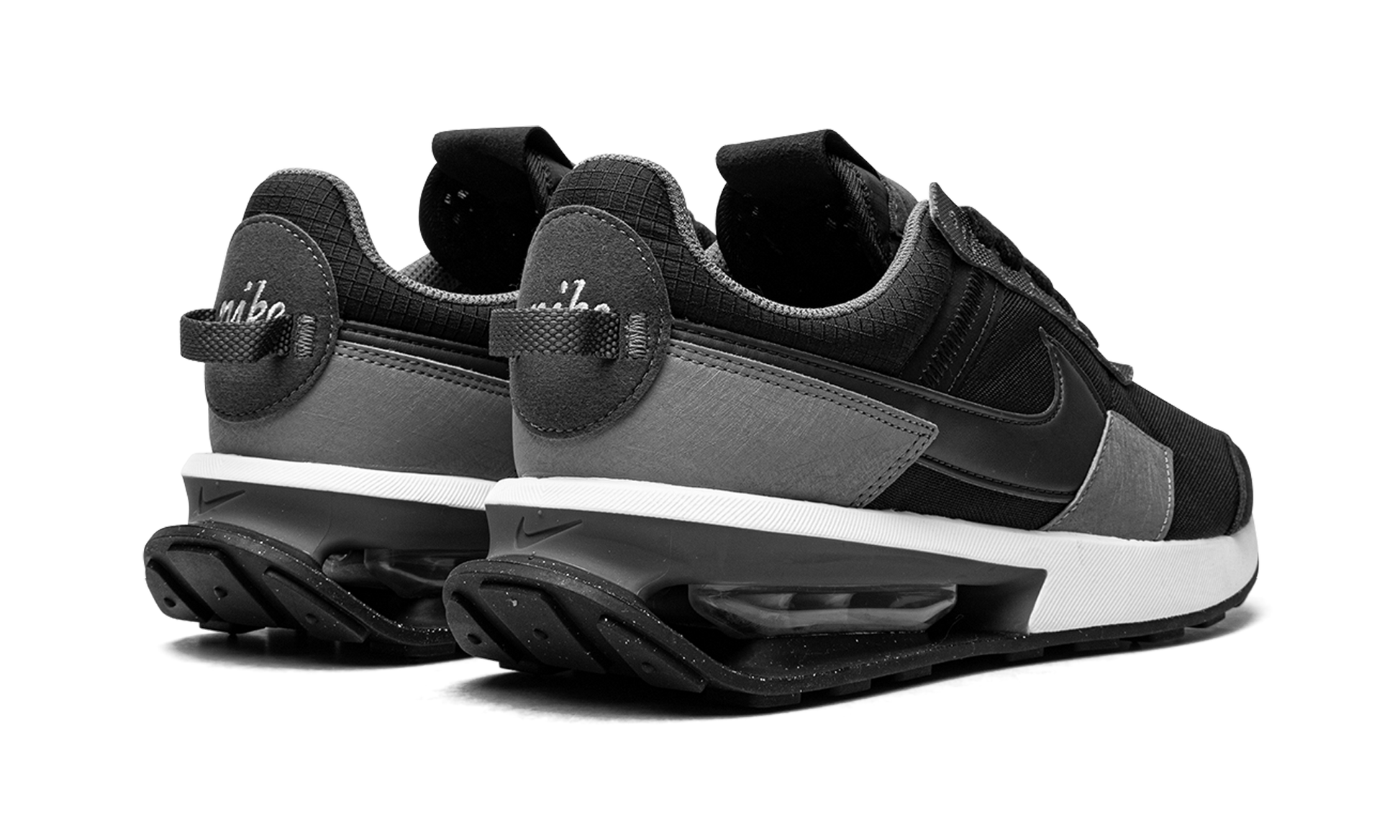 Air Max Pre-day - 3