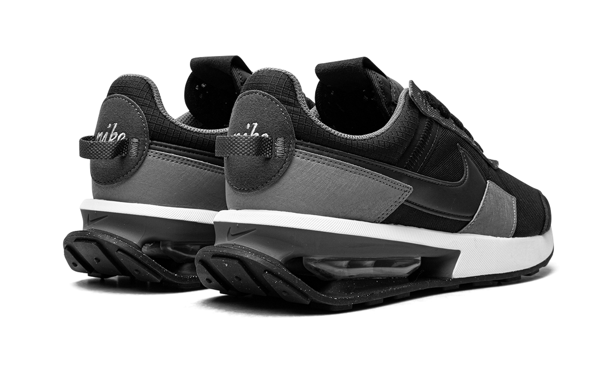 Air Max Pre-day - 3