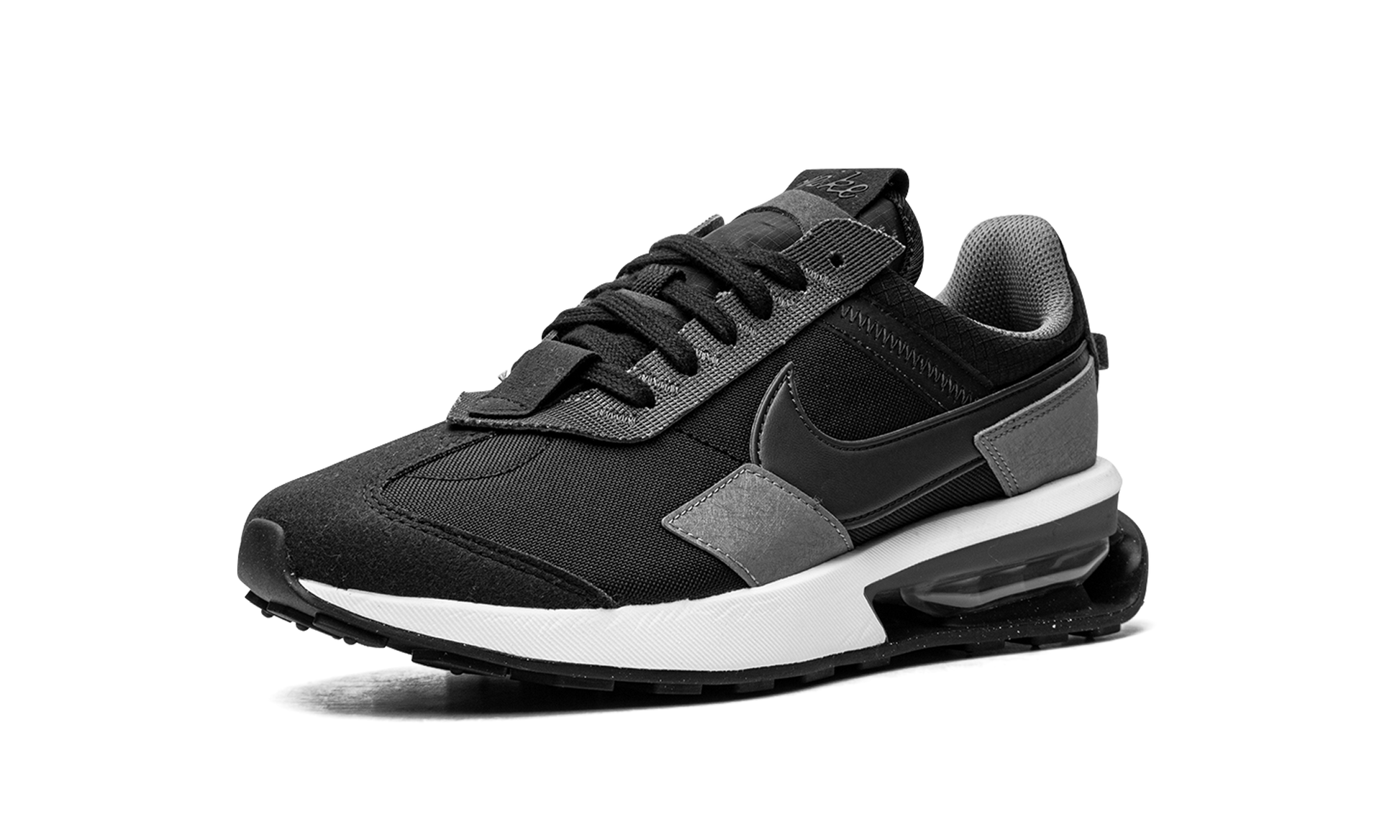 Air Max Pre-day - 4