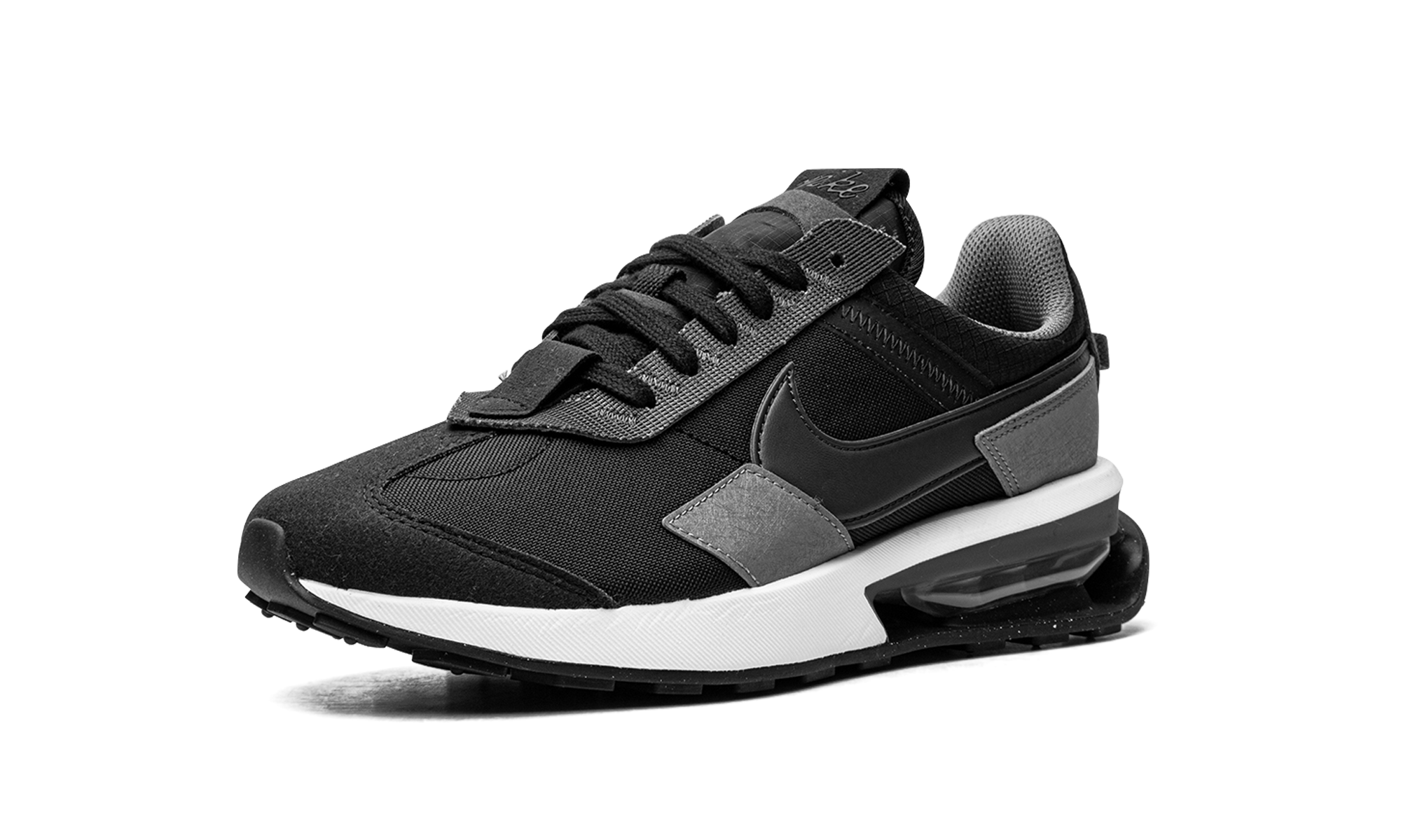 Air Max Pre-day - 4