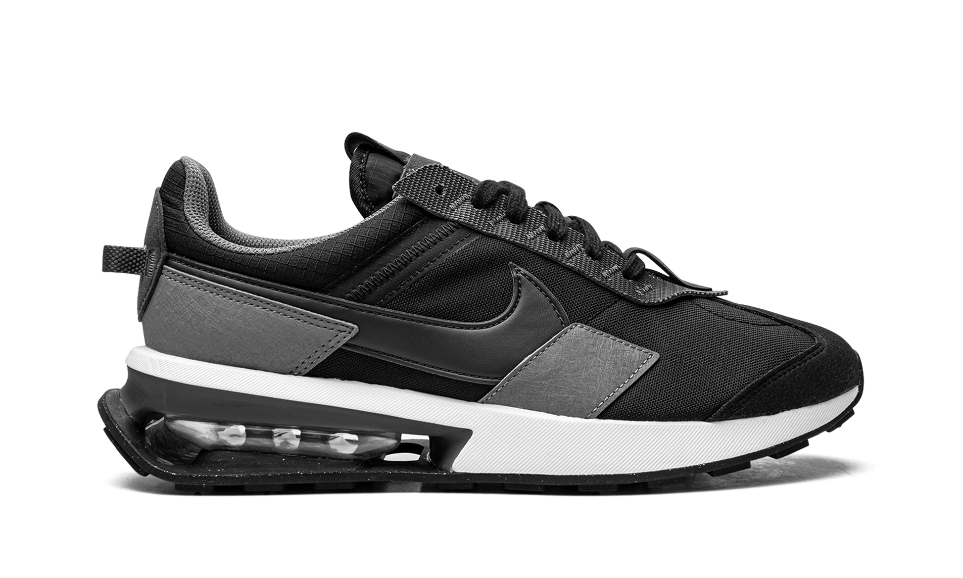 Air Max Pre-day - 6