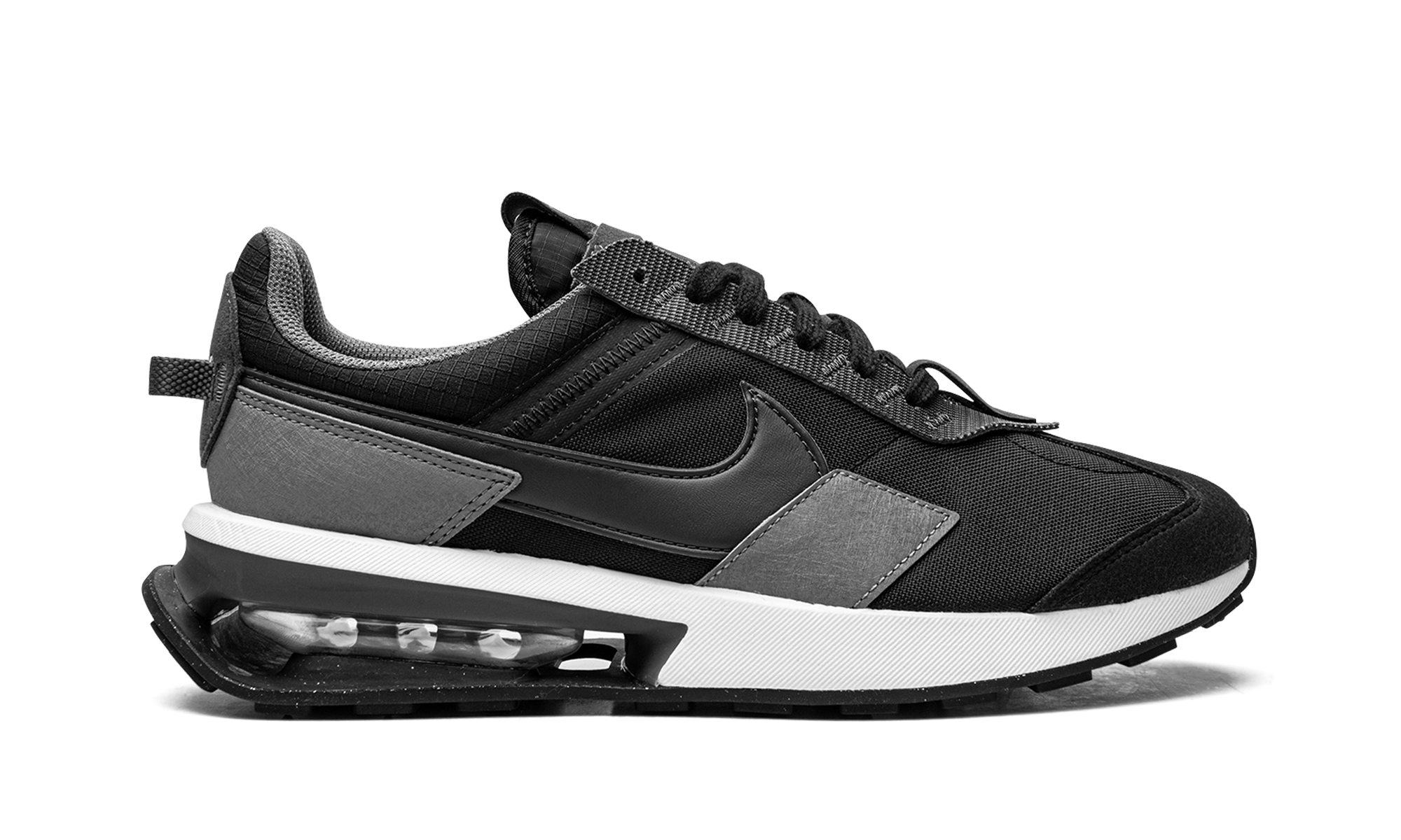 Air Max Pre-day - 6