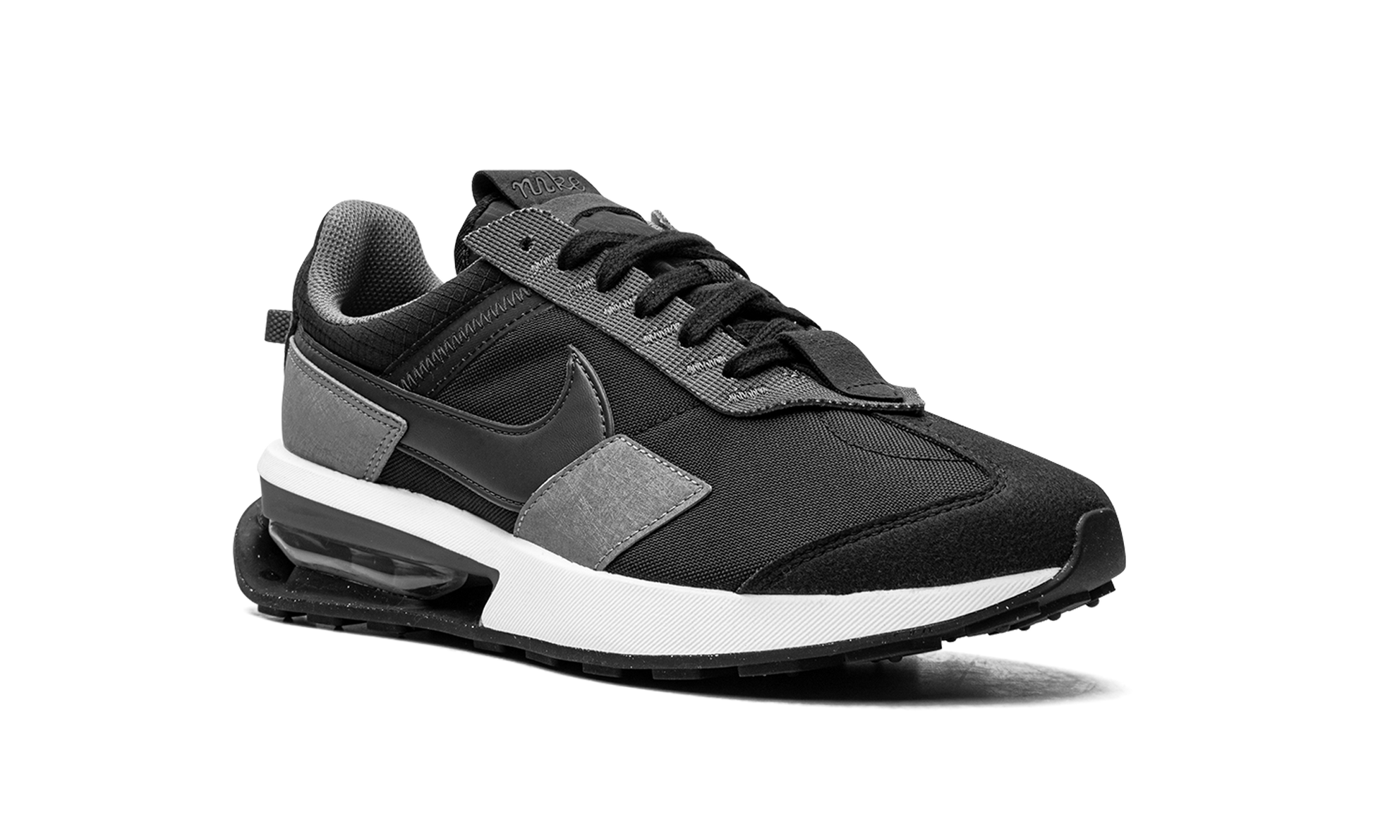Air Max Pre-day - 7
