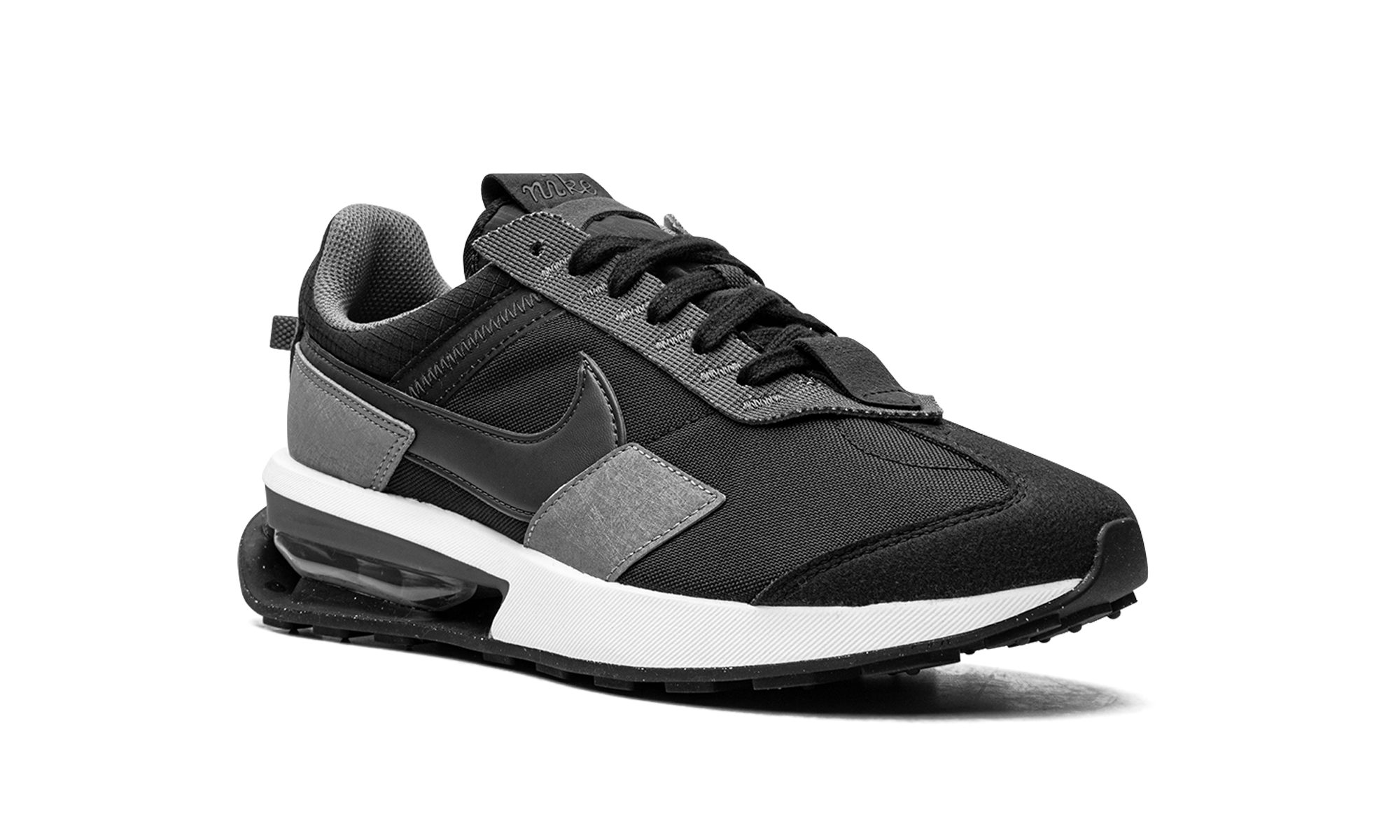 Air Max Pre-day - 7