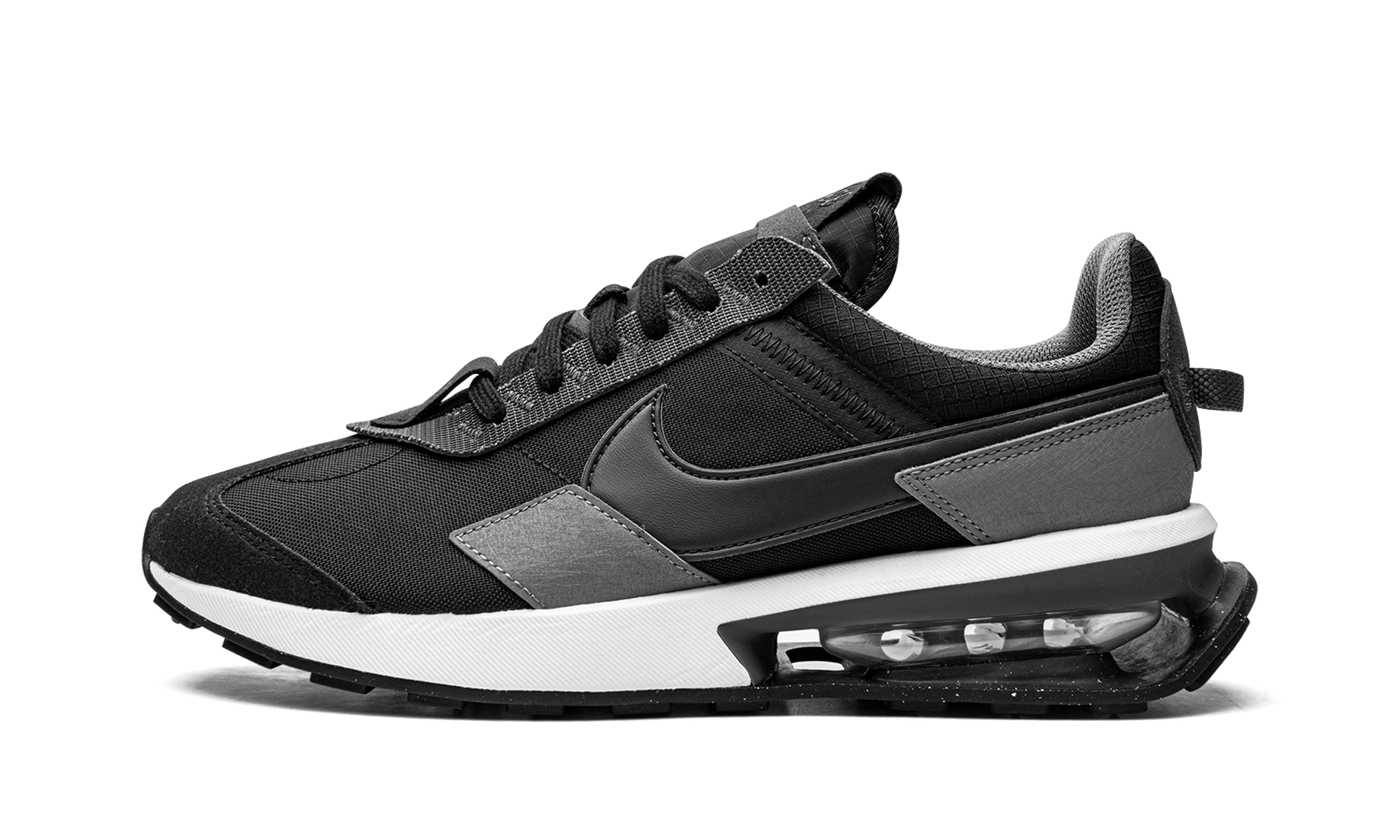 Air Max Pre-day - 8
