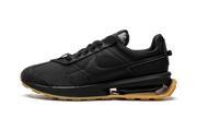 Air Max Pre-day "black Gum" - 1