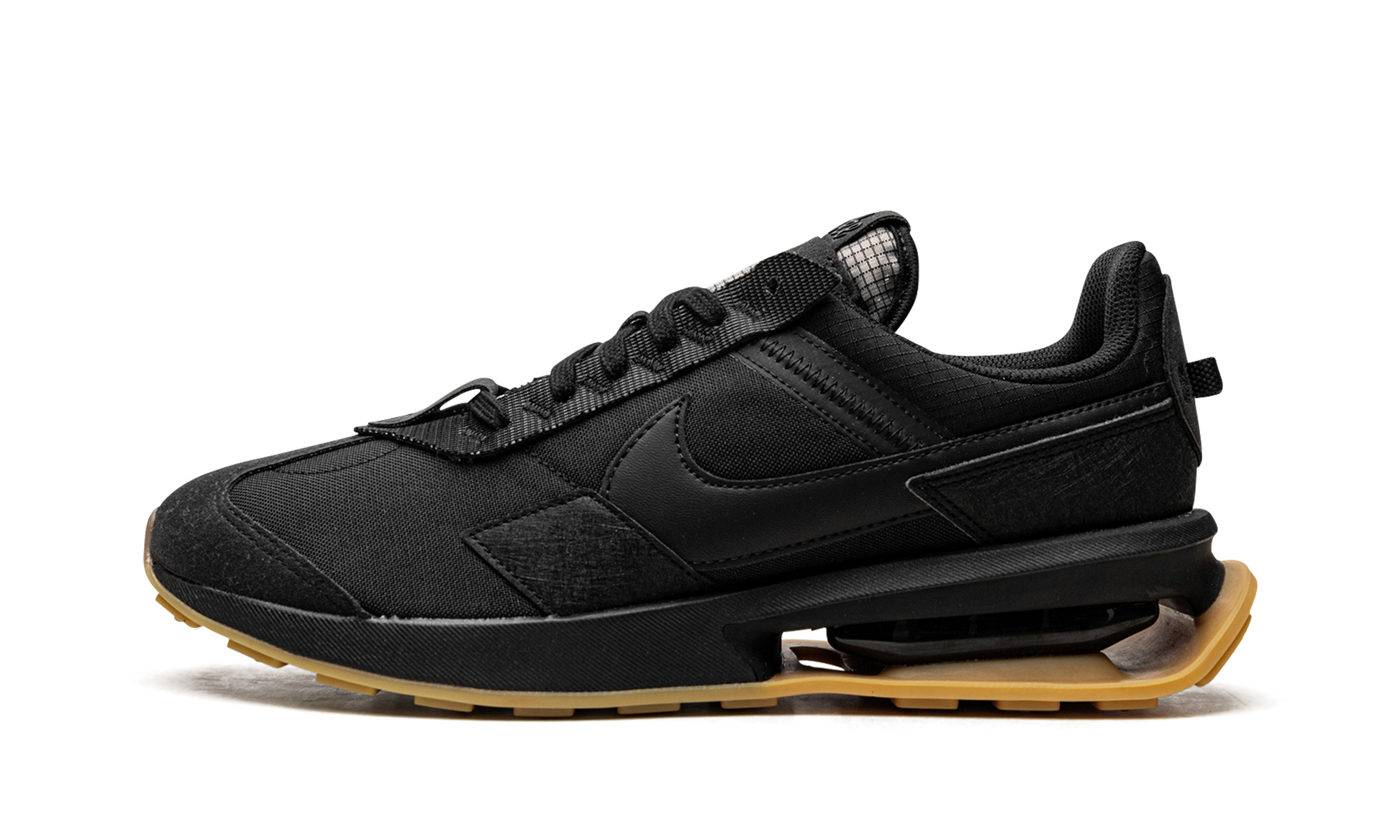 Air Max Pre-day "black Gum" - 1