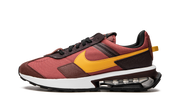 Air Max Pre-day "cedar" - 1