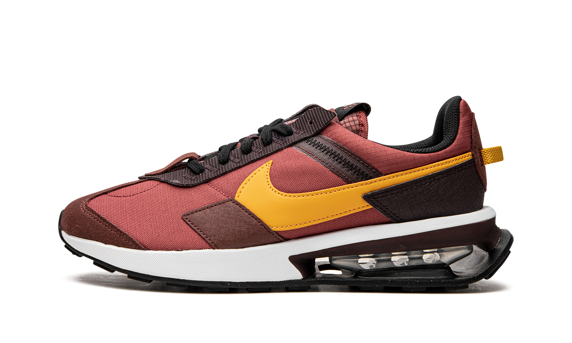 Air Max Pre-day "cedar" - 1