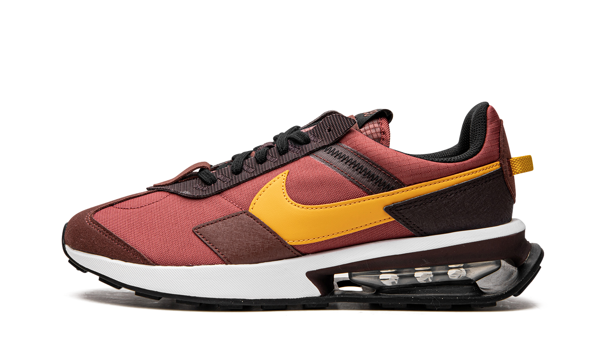 Air Max Pre-day "cedar" - 1