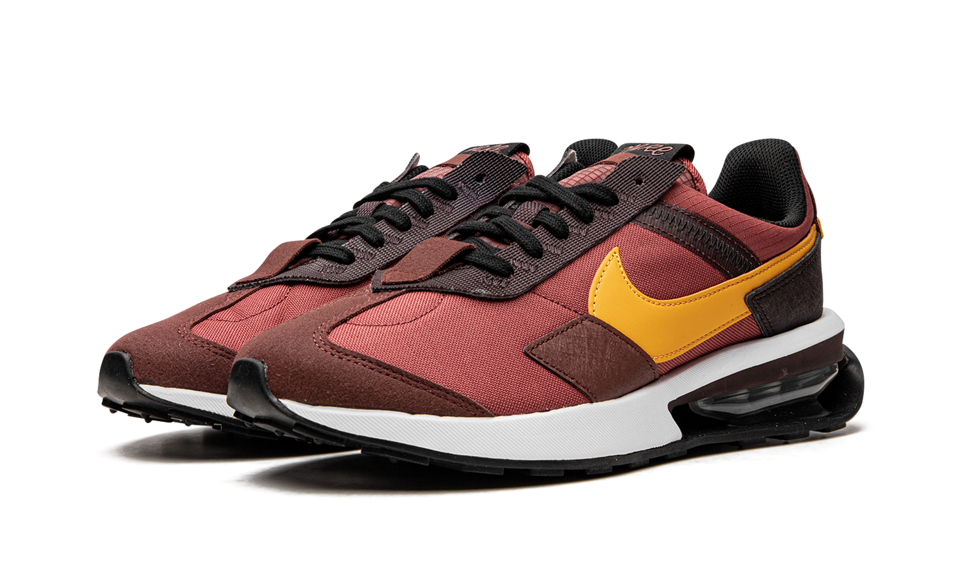 Air Max Pre-day "cedar" - 2