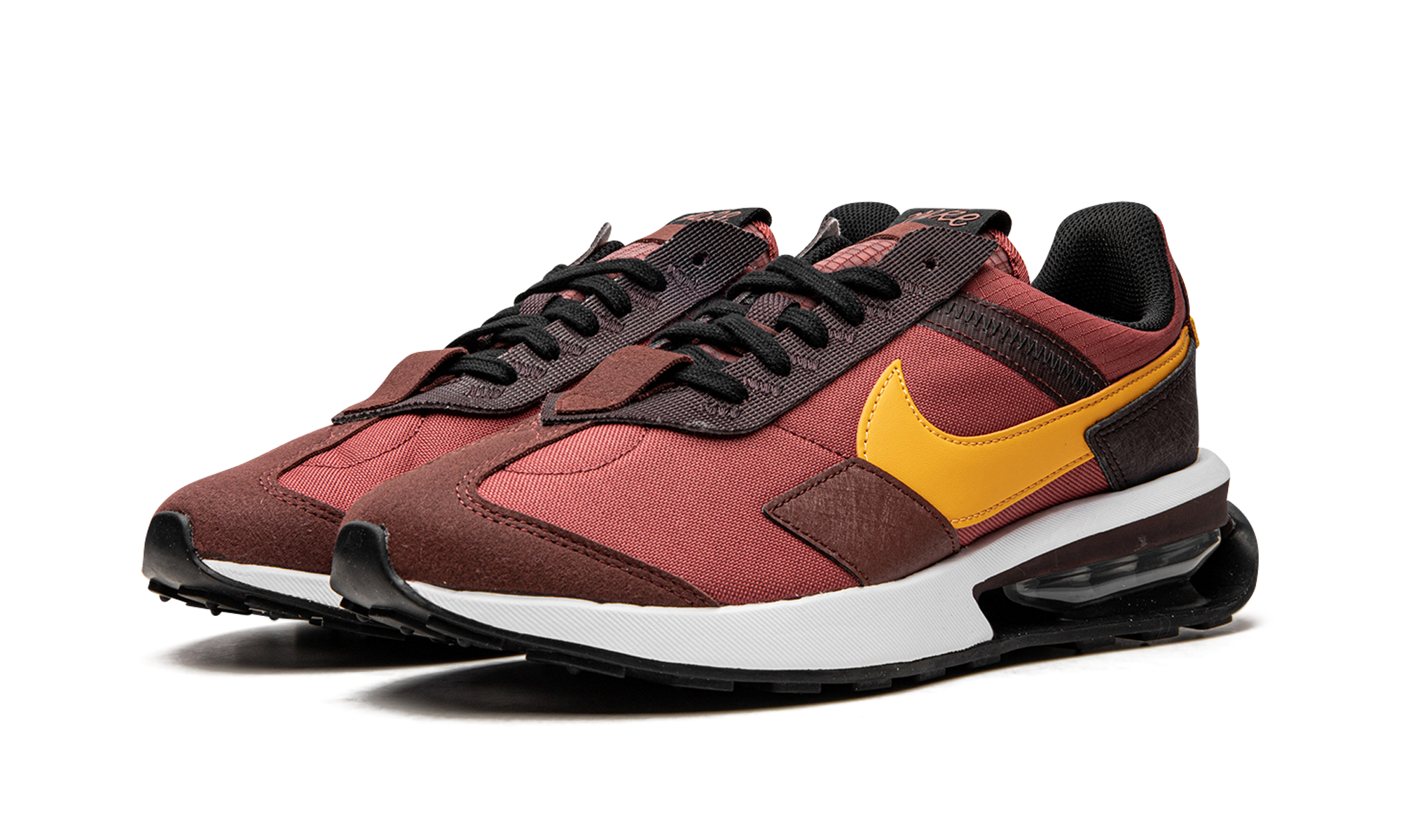 Air Max Pre-day "cedar" - 2