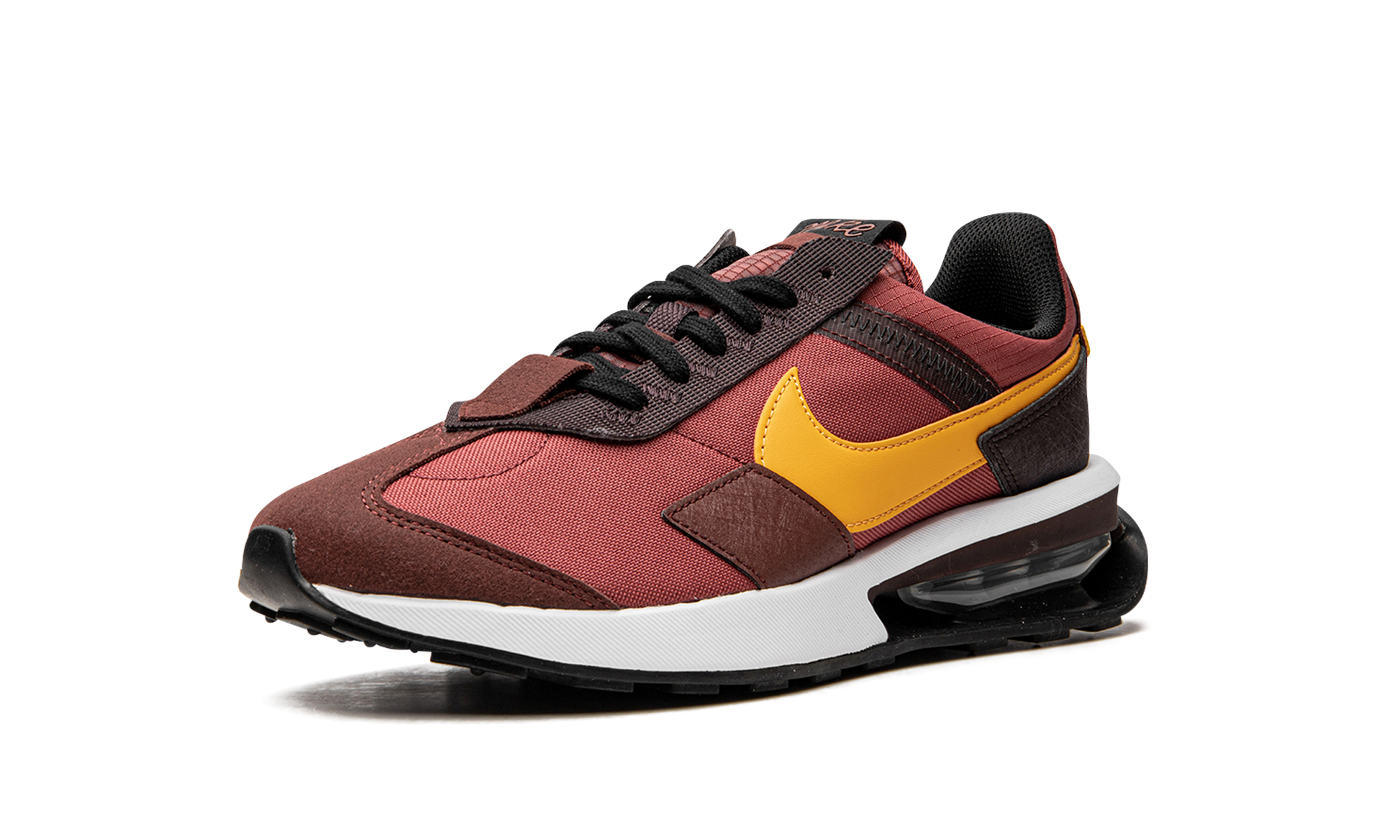 Air Max Pre-day "cedar" - 4