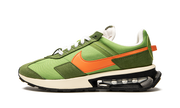 Air Max Pre Day "chlorophyll" - 1
