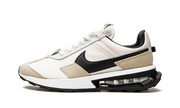 Air Max Pre-day "light Bone" - 1