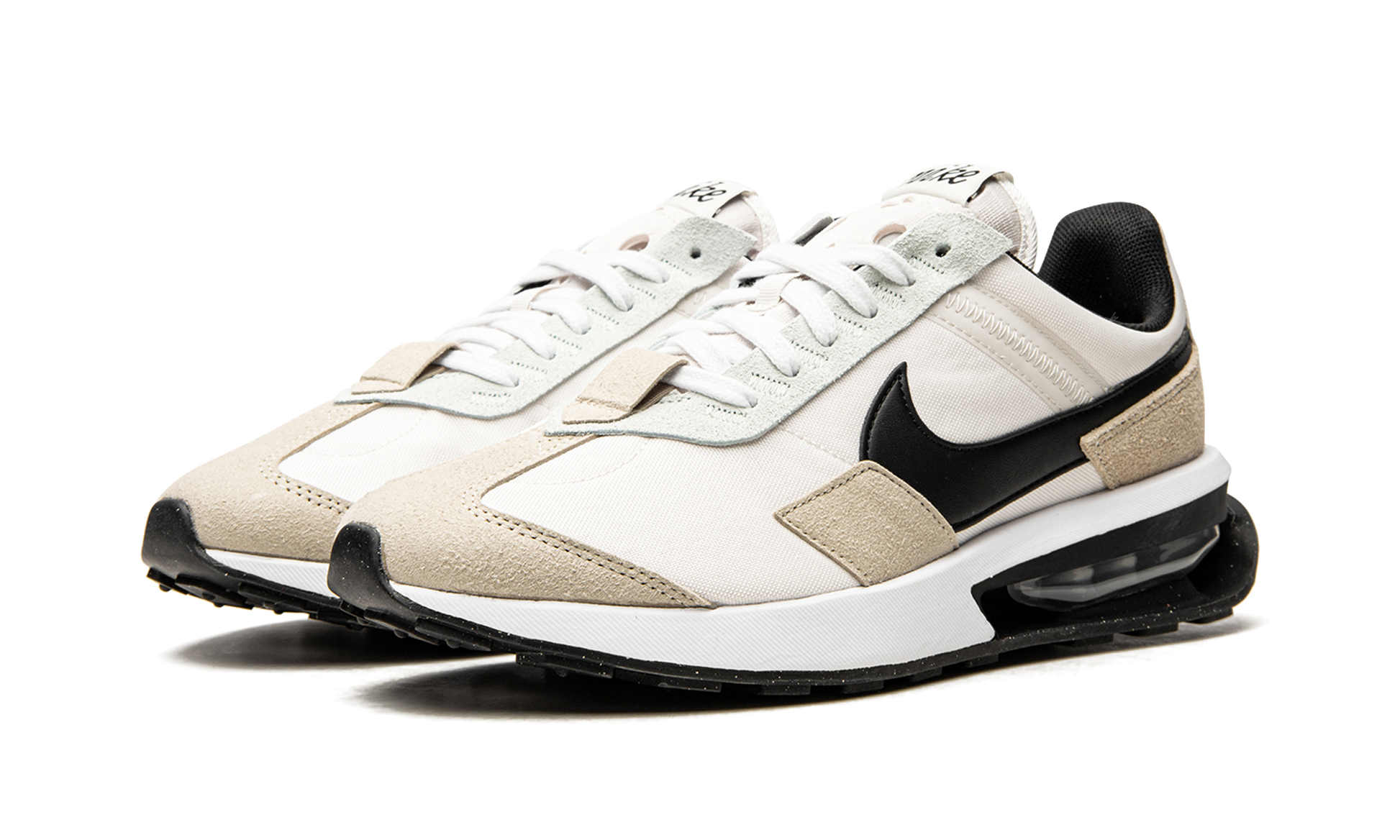 Air Max Pre-day "light Bone" - 2