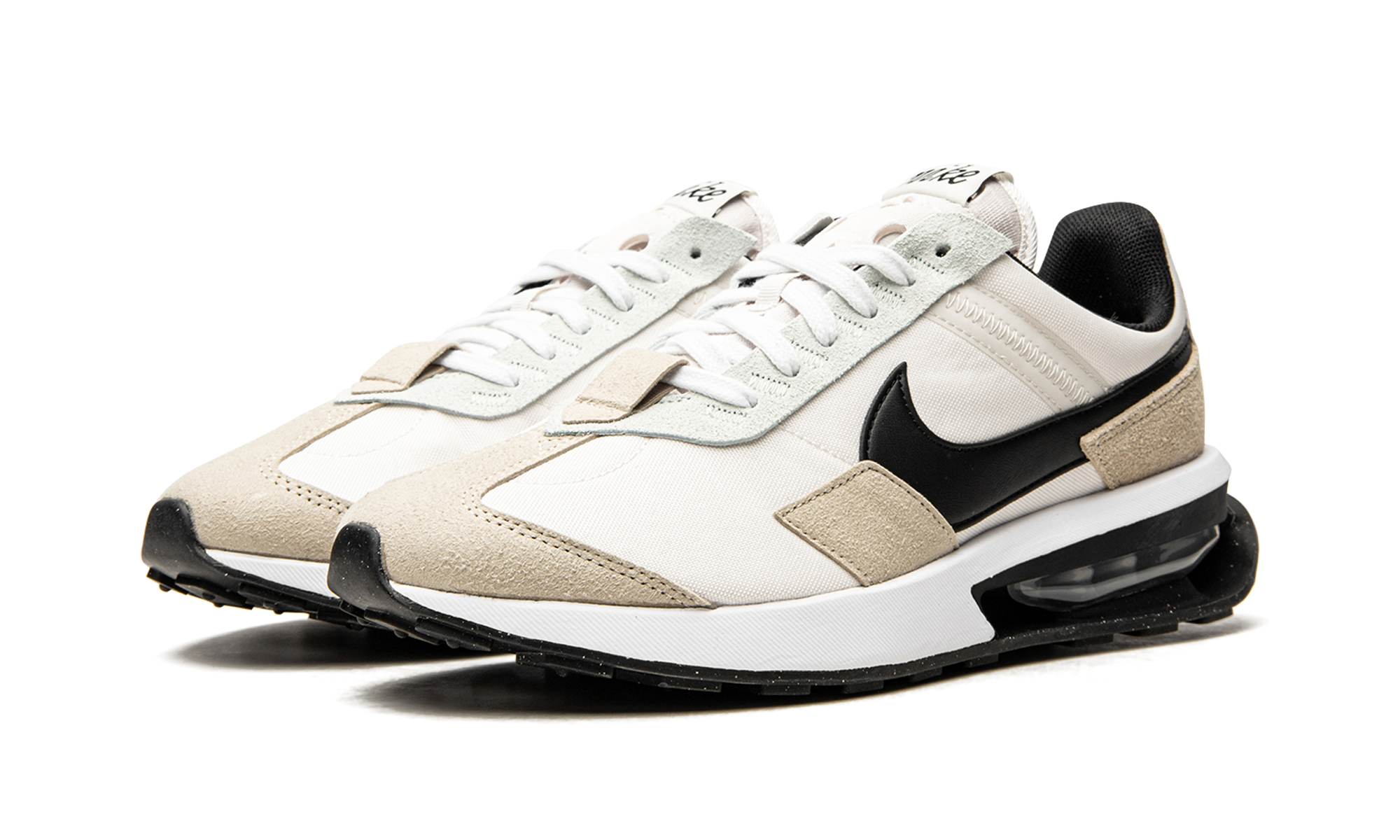 Air Max Pre-day "light Bone" - 2