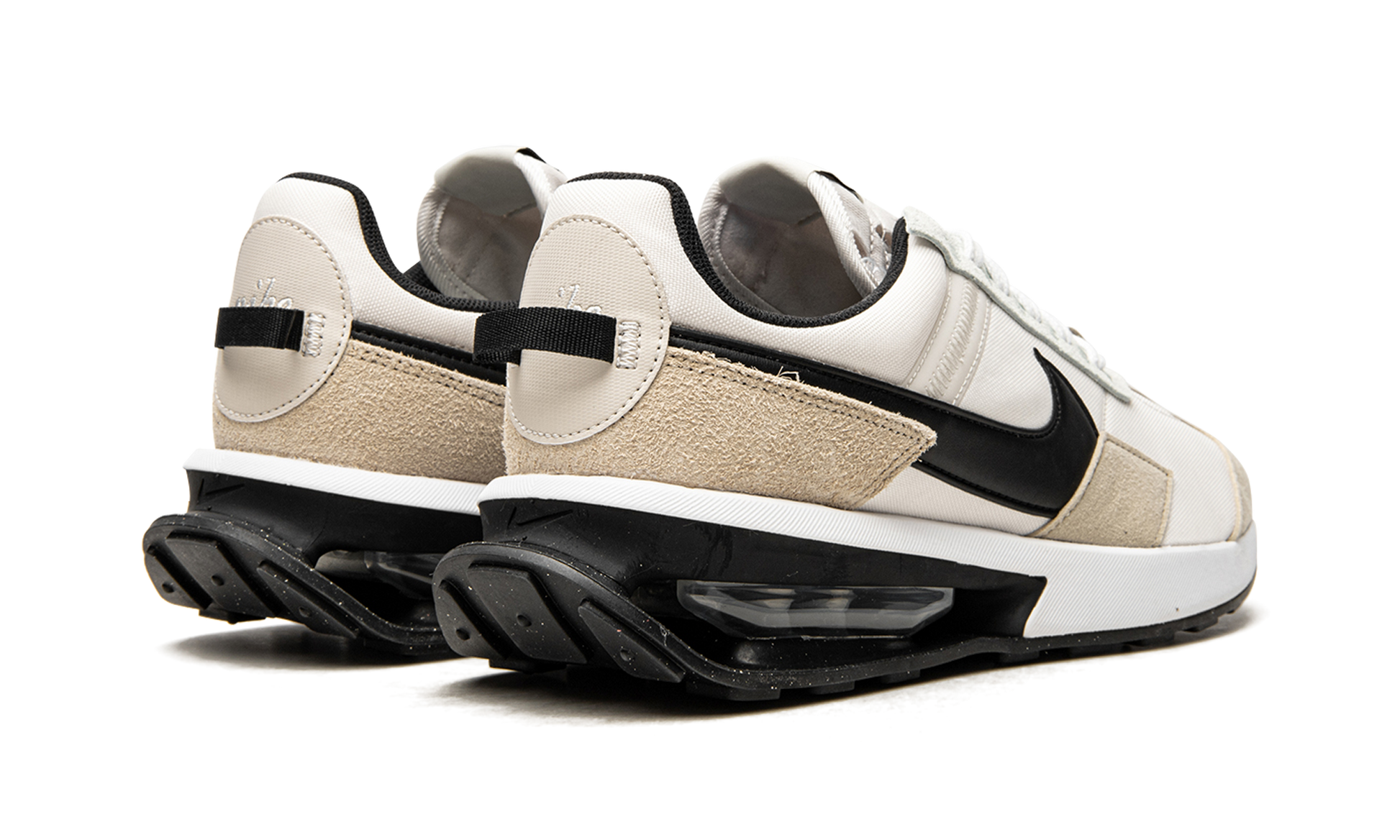 Air Max Pre-day "light Bone" - 3