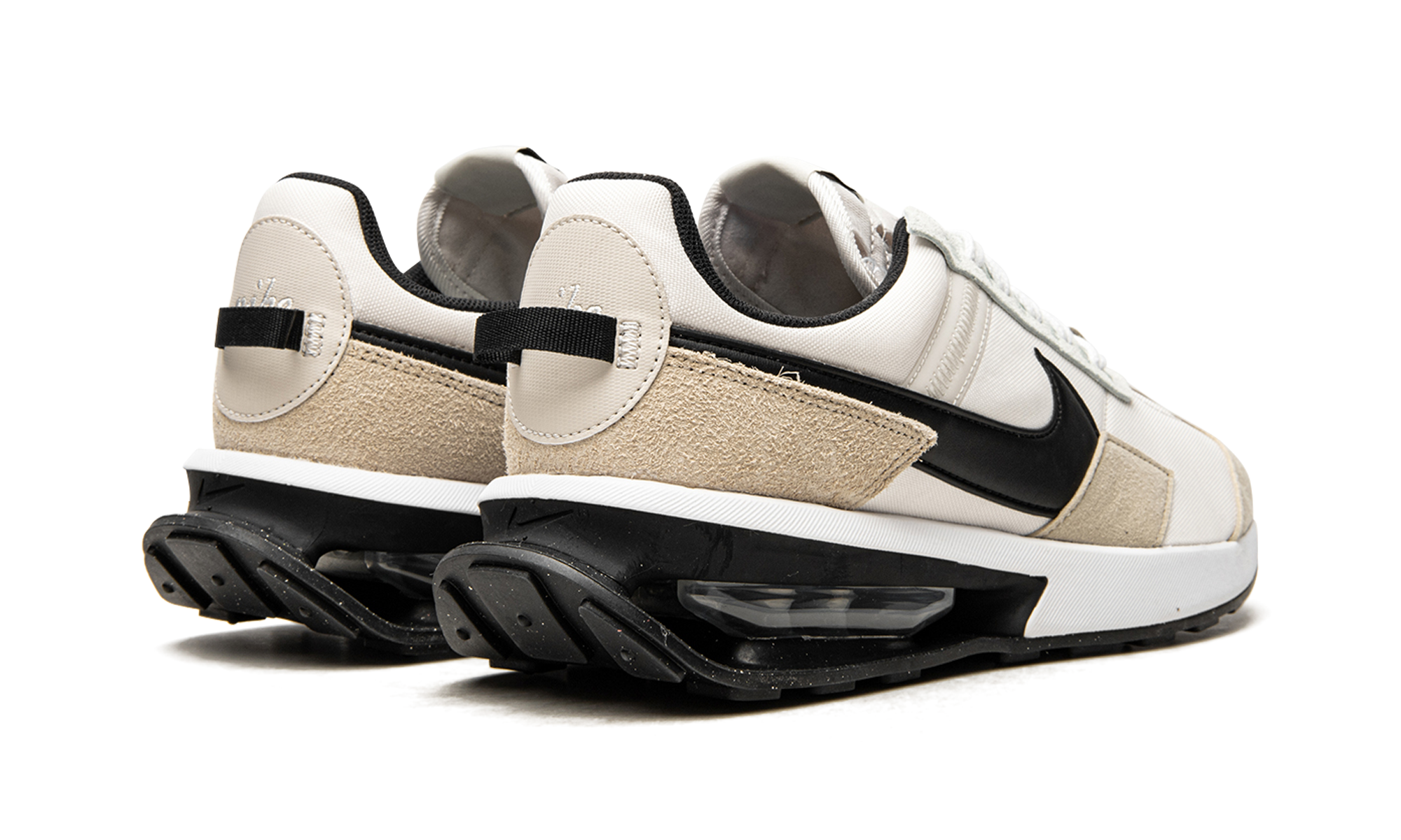 Air Max Pre-day "light Bone" - 3