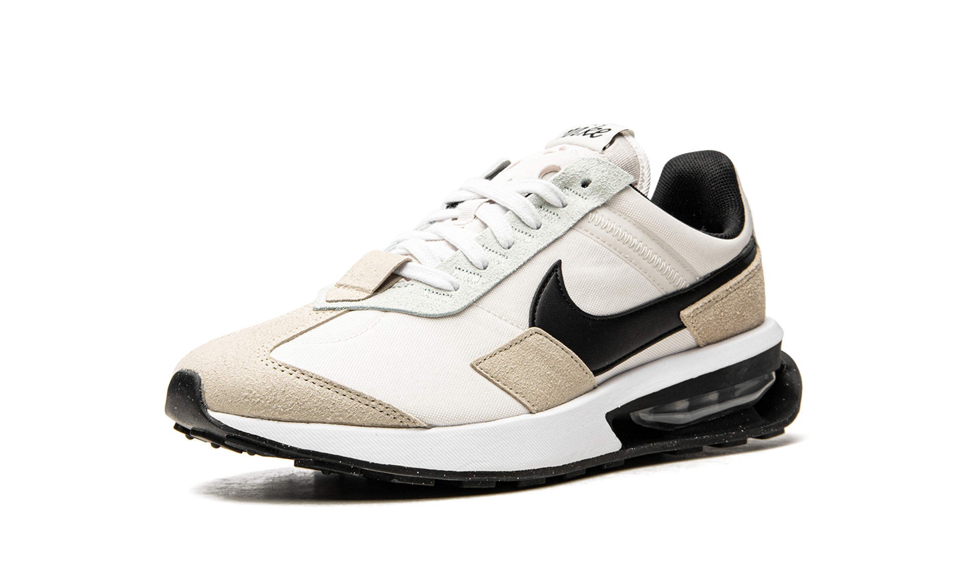Air Max Pre-day "light Bone" - 4