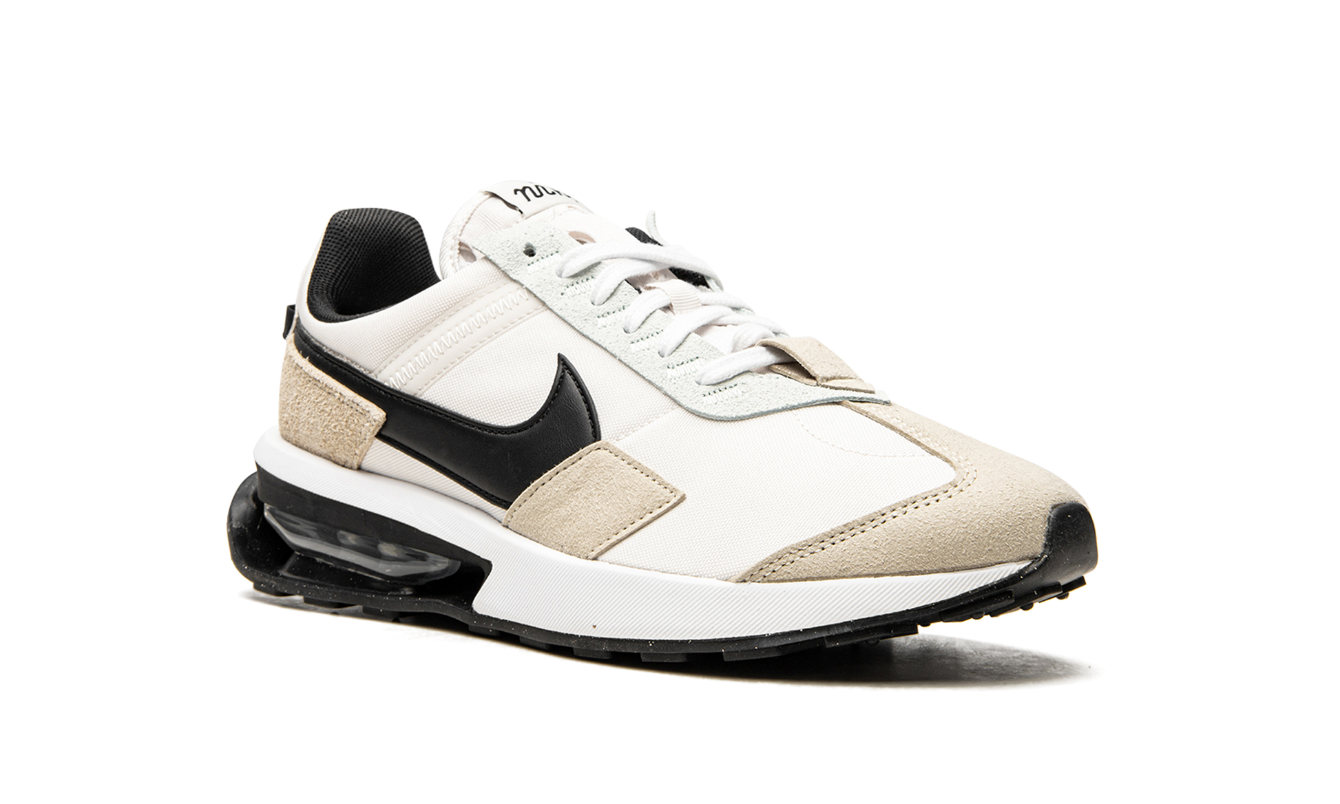 Air Max Pre-day "light Bone" - 7