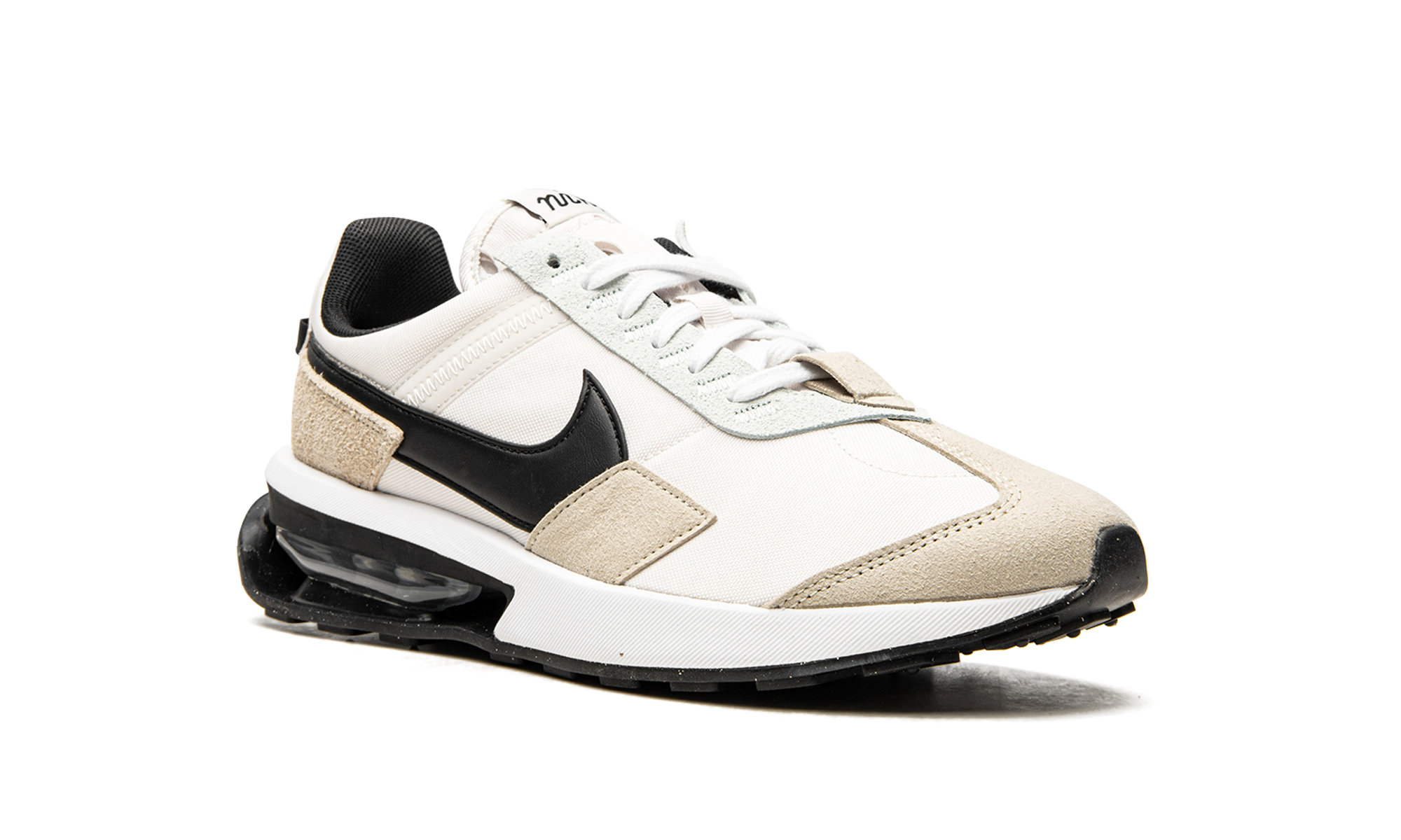 Air Max Pre-day "light Bone" - 7