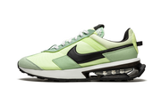 Air Max Pre-day "liquid Lime" - 1