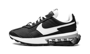 Air Max Pre Day Mns Wmns - 1