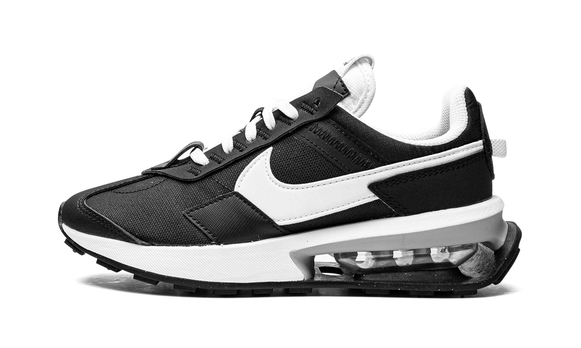 Air Max Pre Day Mns Wmns - 1