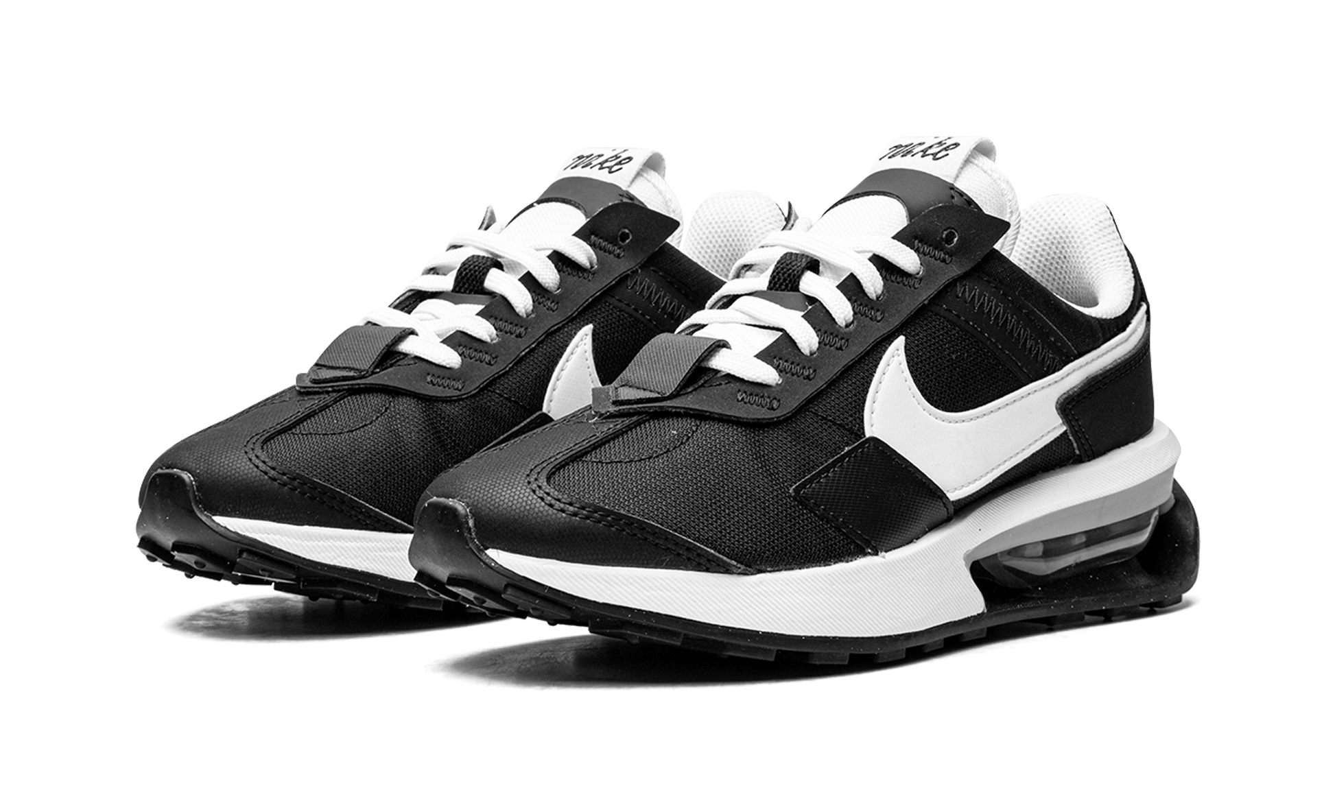 Air Max Pre Day Mns Wmns - 2