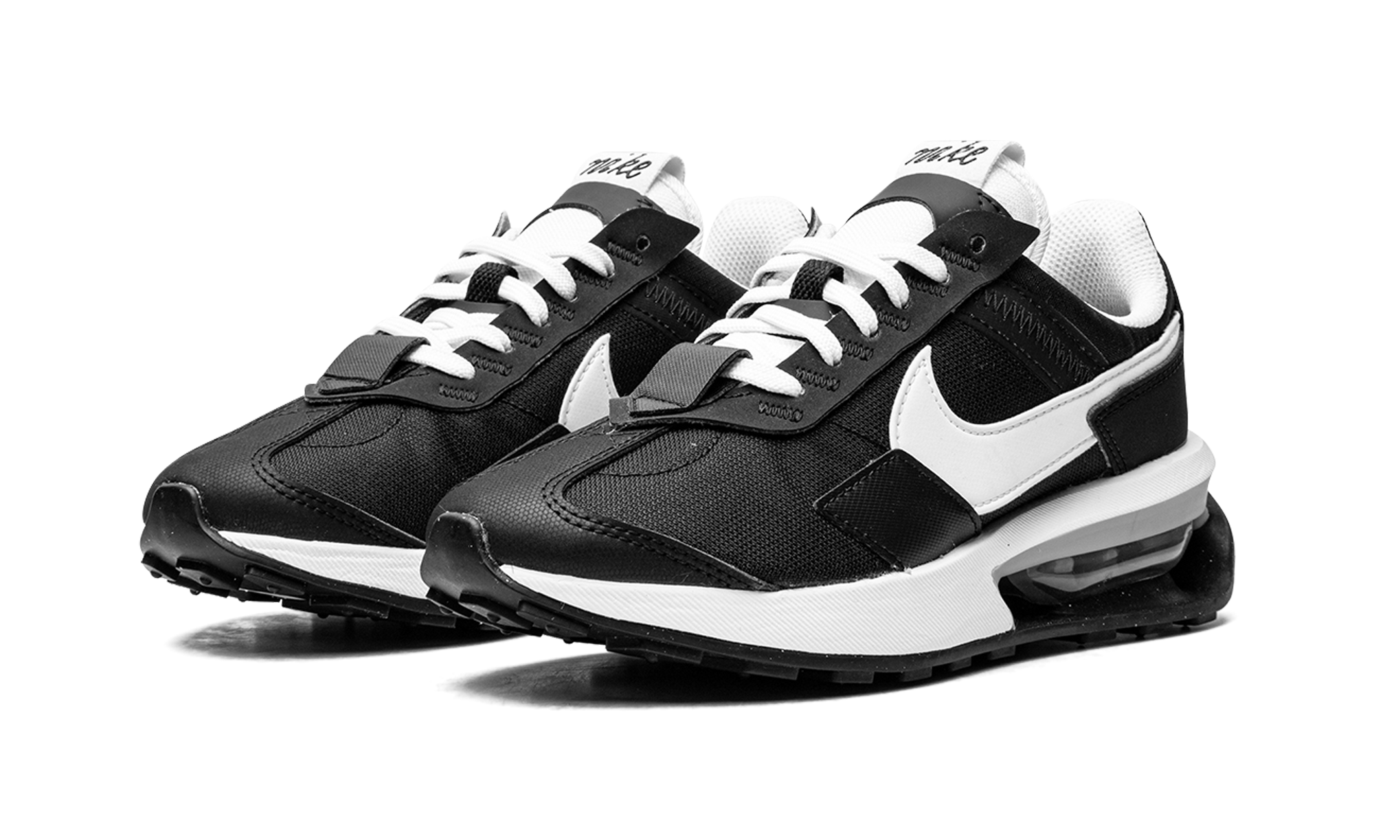 Air Max Pre Day Mns Wmns - 2