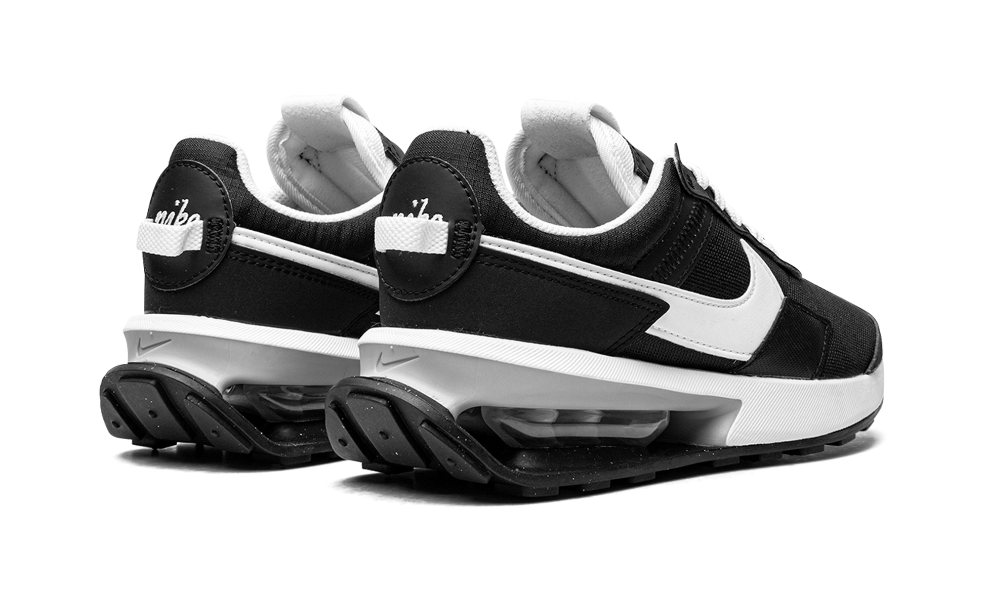 Air Max Pre Day Mns Wmns - 3