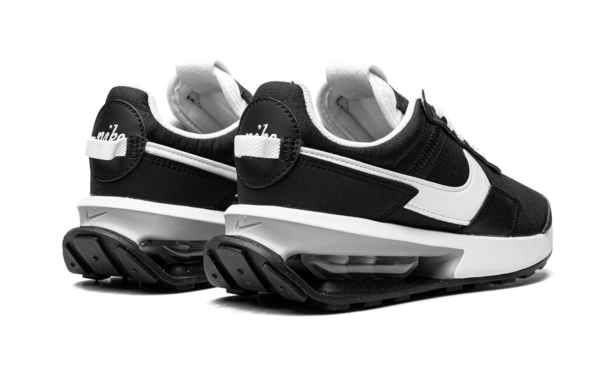 Air Max Pre Day Mns Wmns - 3