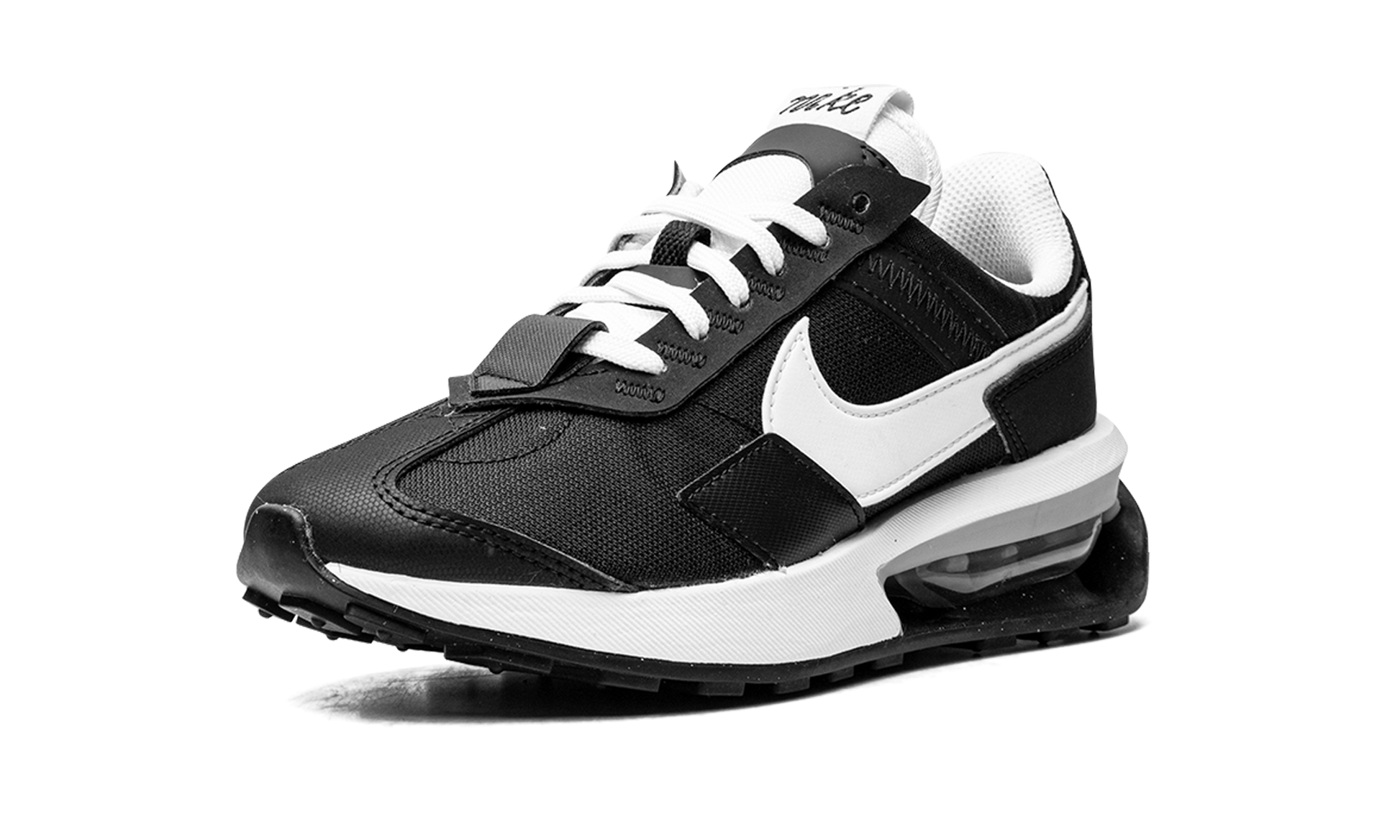Air Max Pre Day Mns Wmns - 4