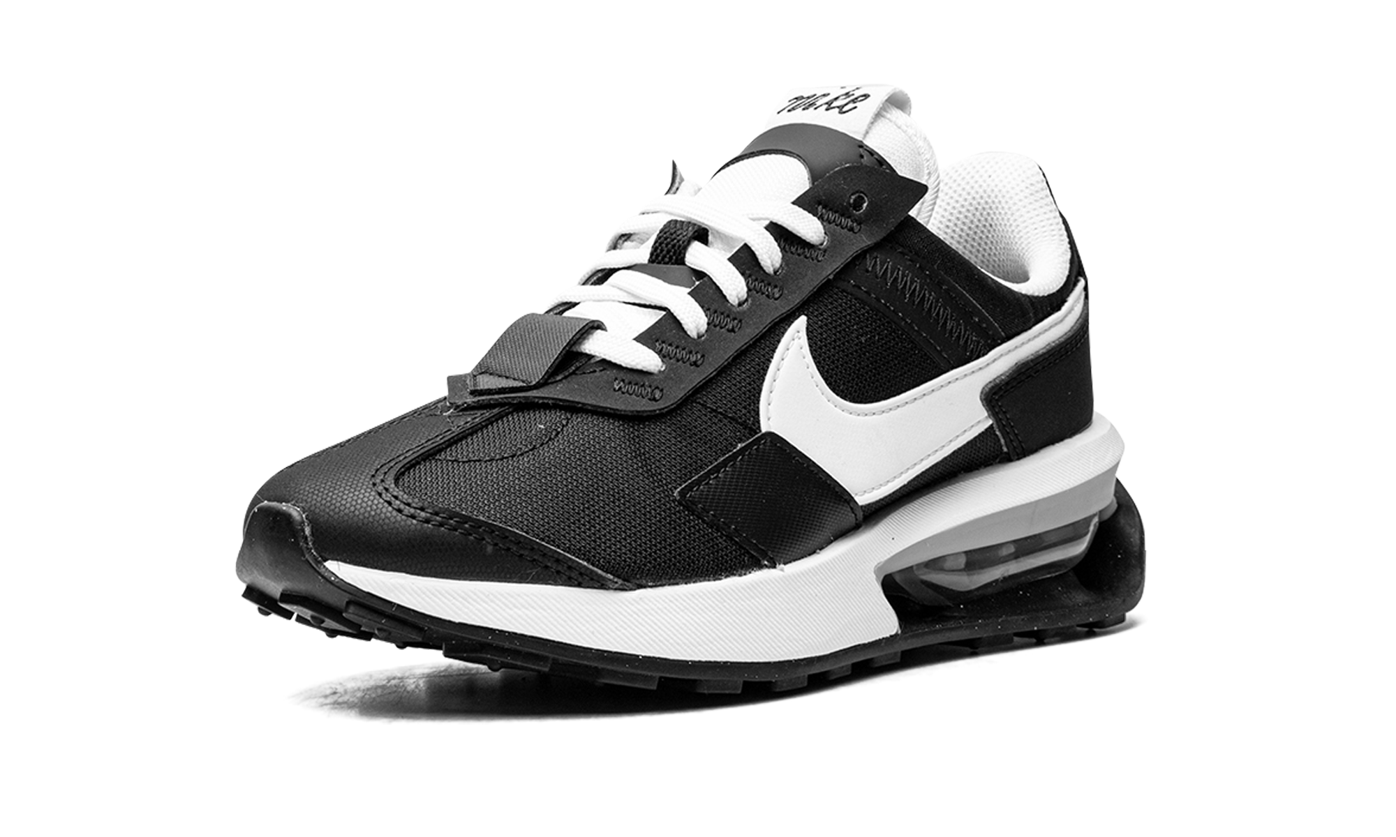 Air Max Pre Day Mns Wmns - 4