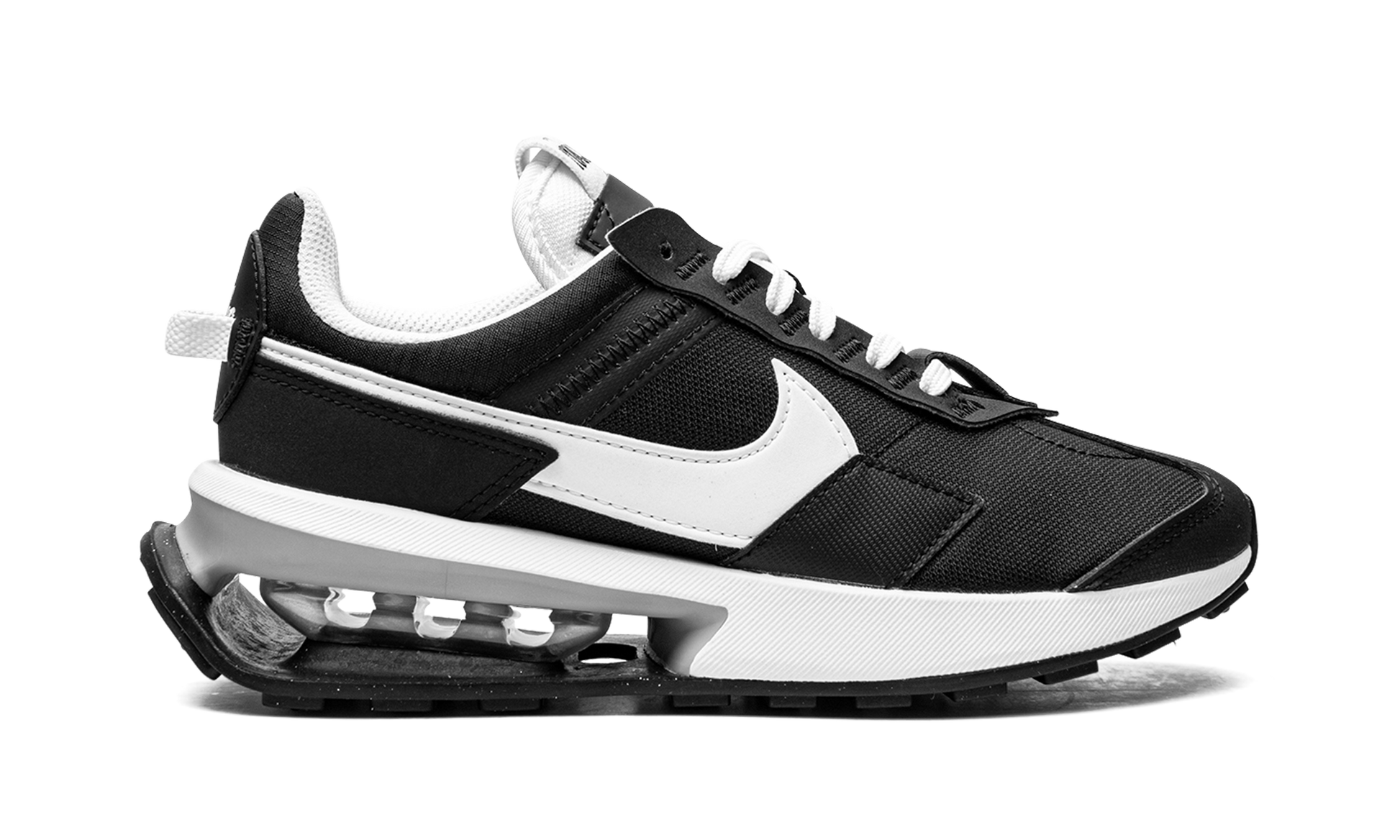 Air Max Pre Day Mns Wmns - 6