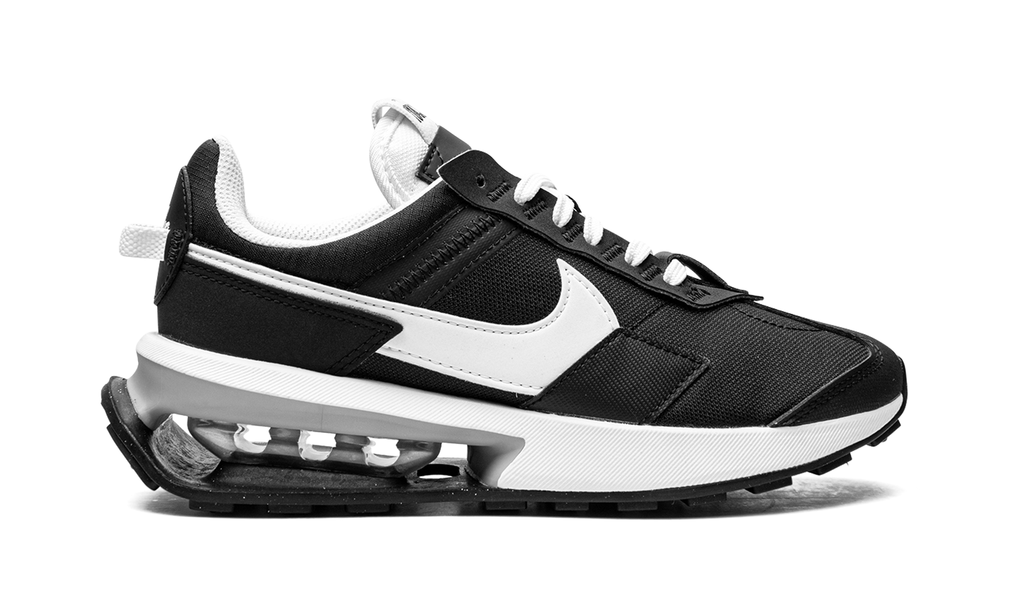Air Max Pre Day Mns Wmns - 6
