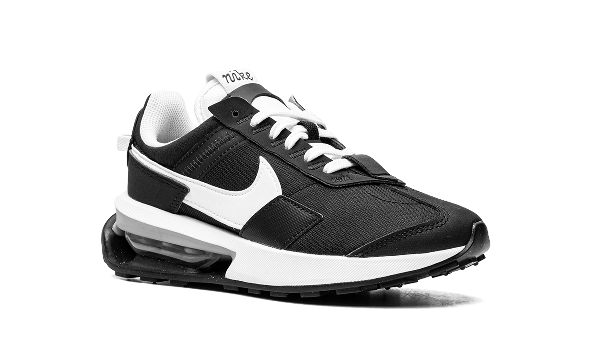 Air Max Pre Day Mns Wmns - 7