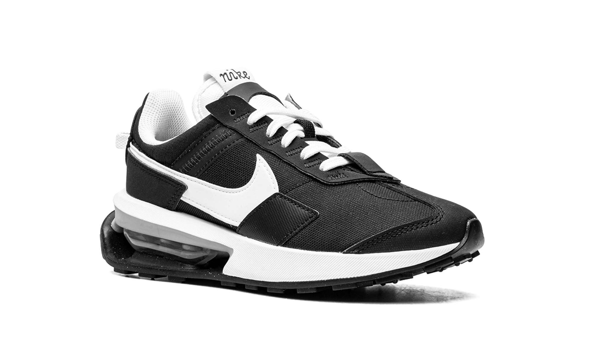 Air Max Pre Day Mns Wmns - 7