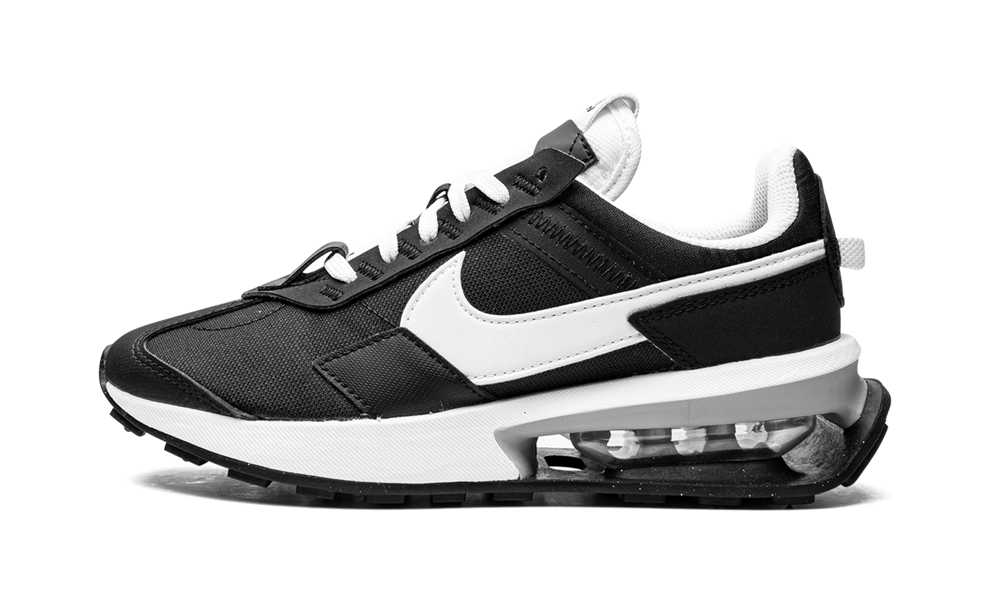 Air Max Pre Day Mns Wmns - 8
