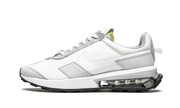 Air Max Pre-day "pure Platinum" - 1