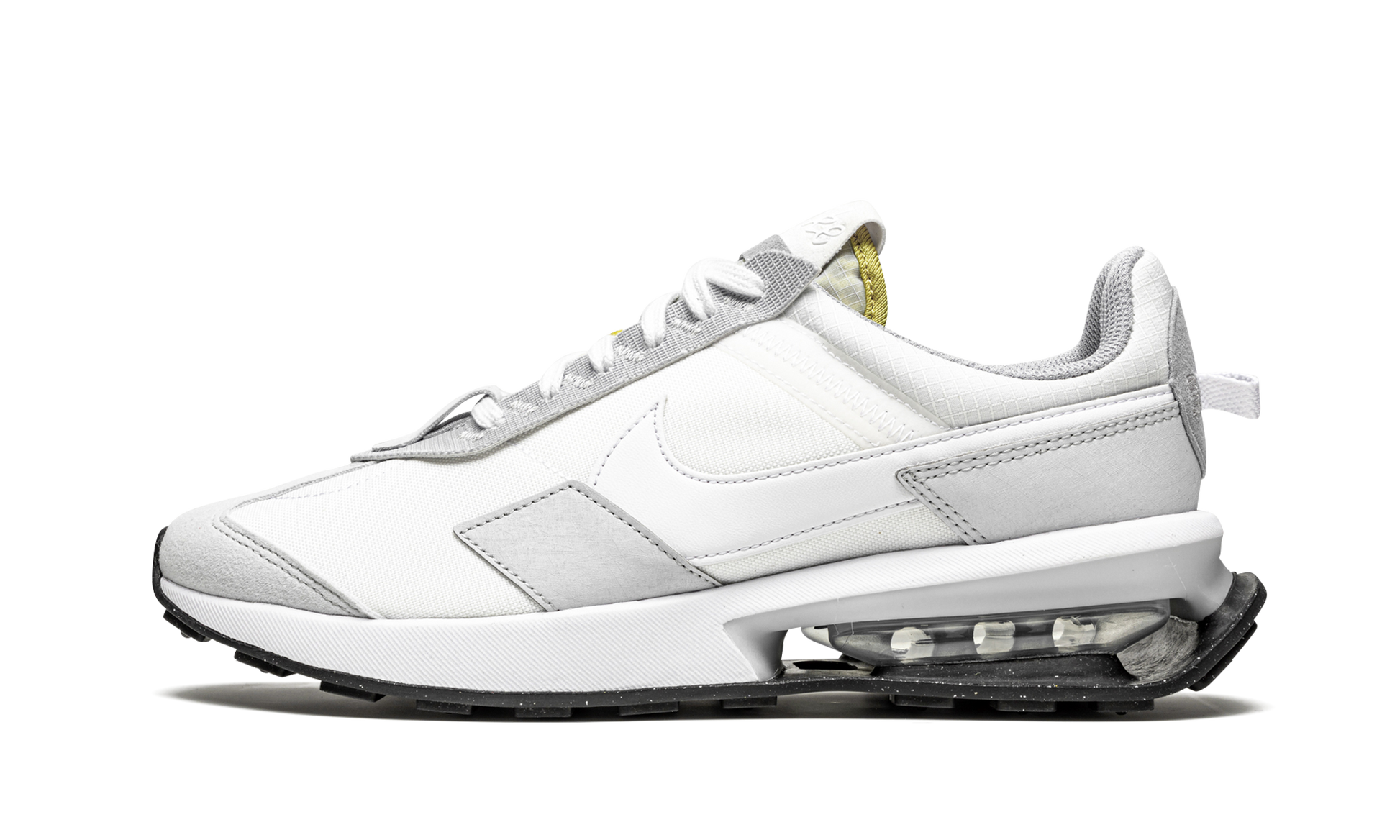 Air Max Pre-day "pure Platinum" - 1