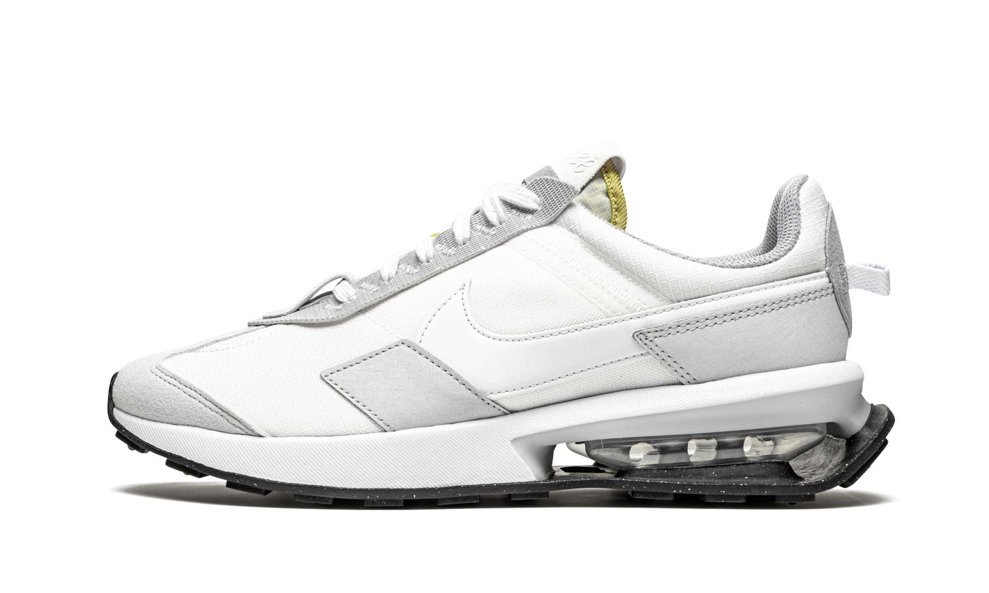 Air Max Pre-day "pure Platinum" - 1