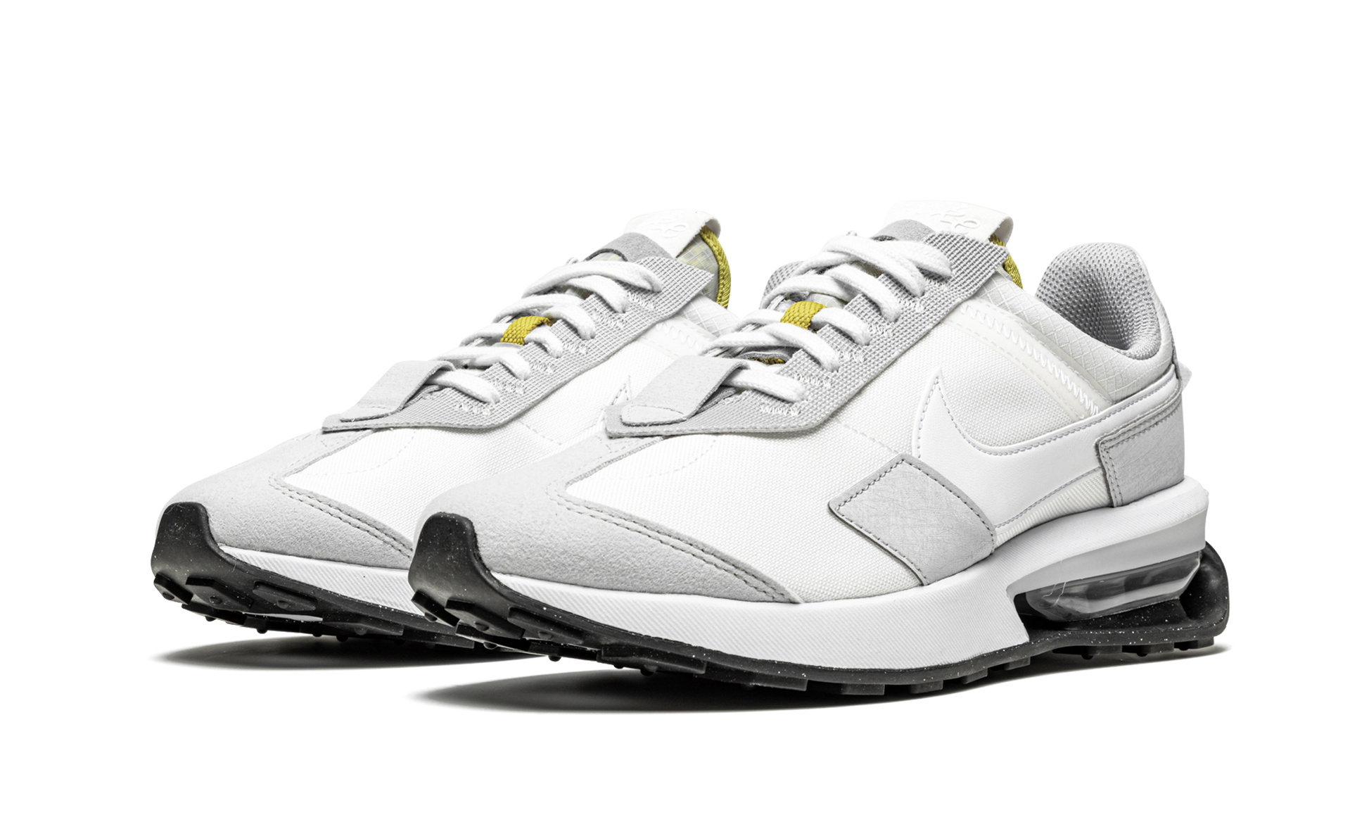 Air Max Pre-day "pure Platinum" - 2