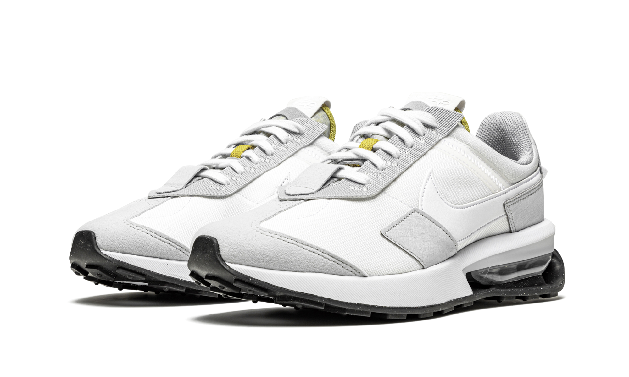 Air Max Pre-day "pure Platinum" - 2